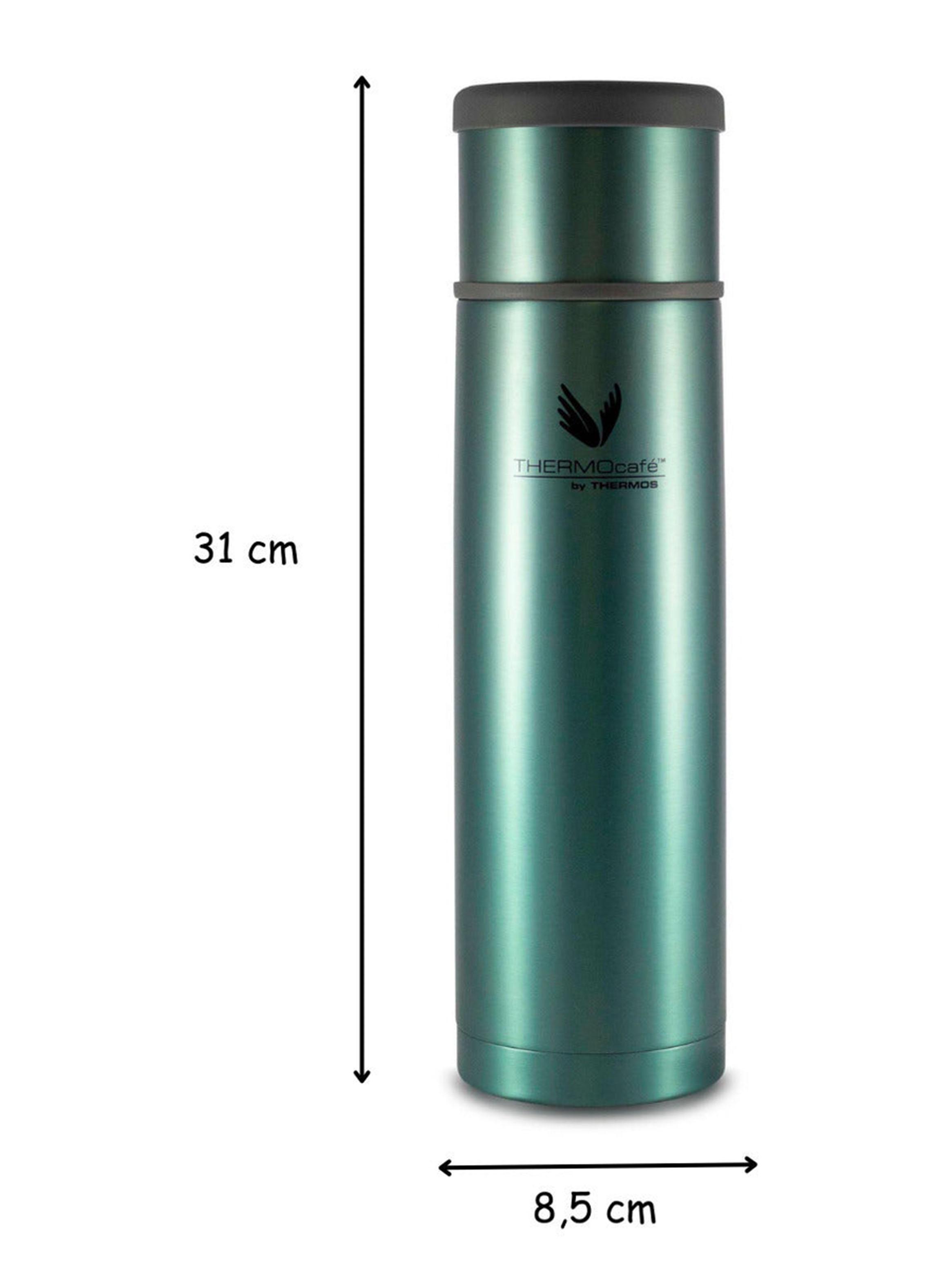 Termos para Agua Everynight 1L Glacier-2