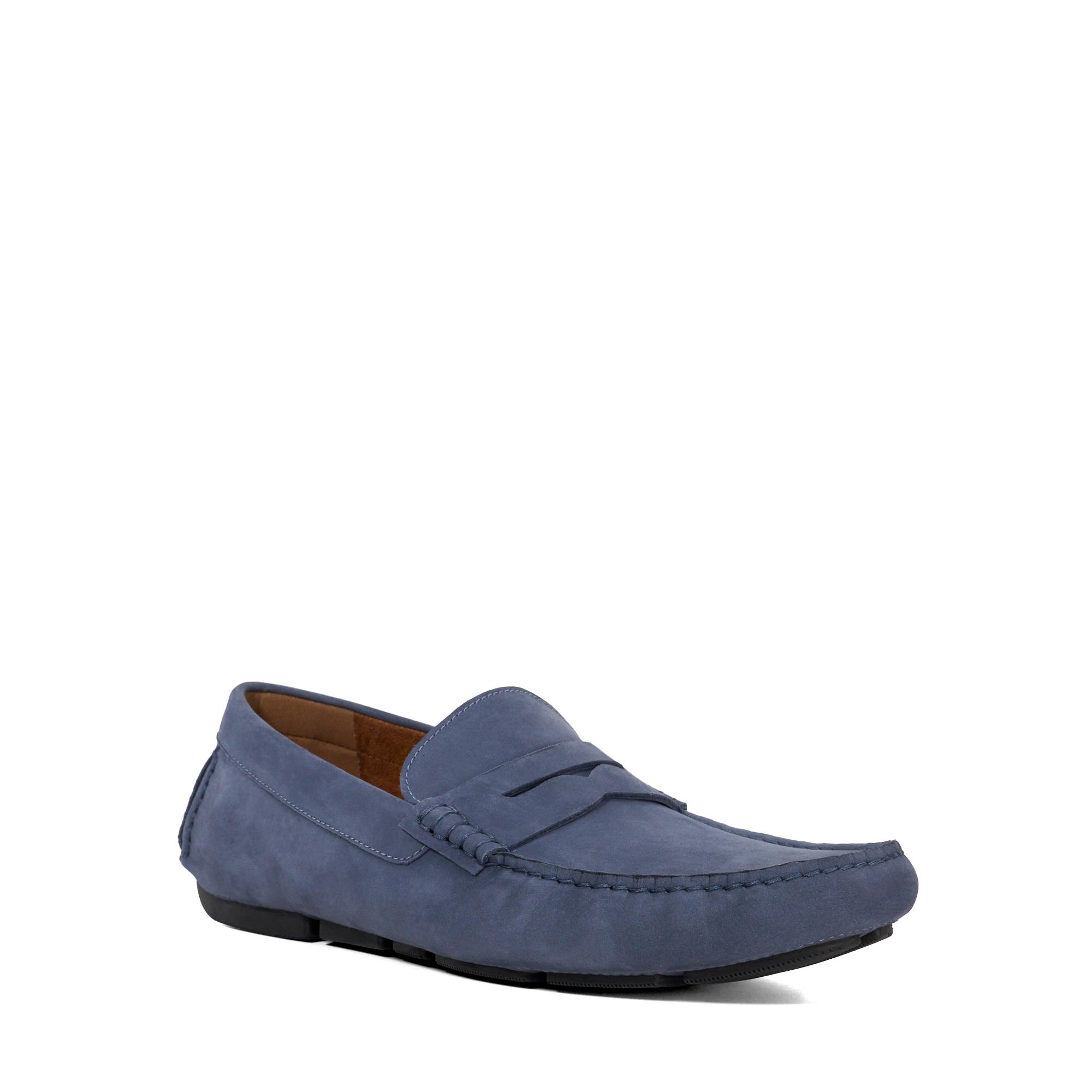 Zapato Casual  Bradlay Sport Hombre-2