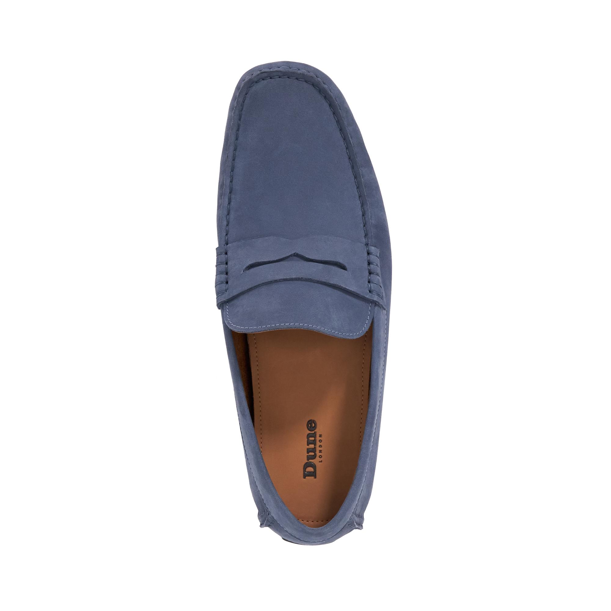 Zapato Casual  Bradlay Sport Hombre-4