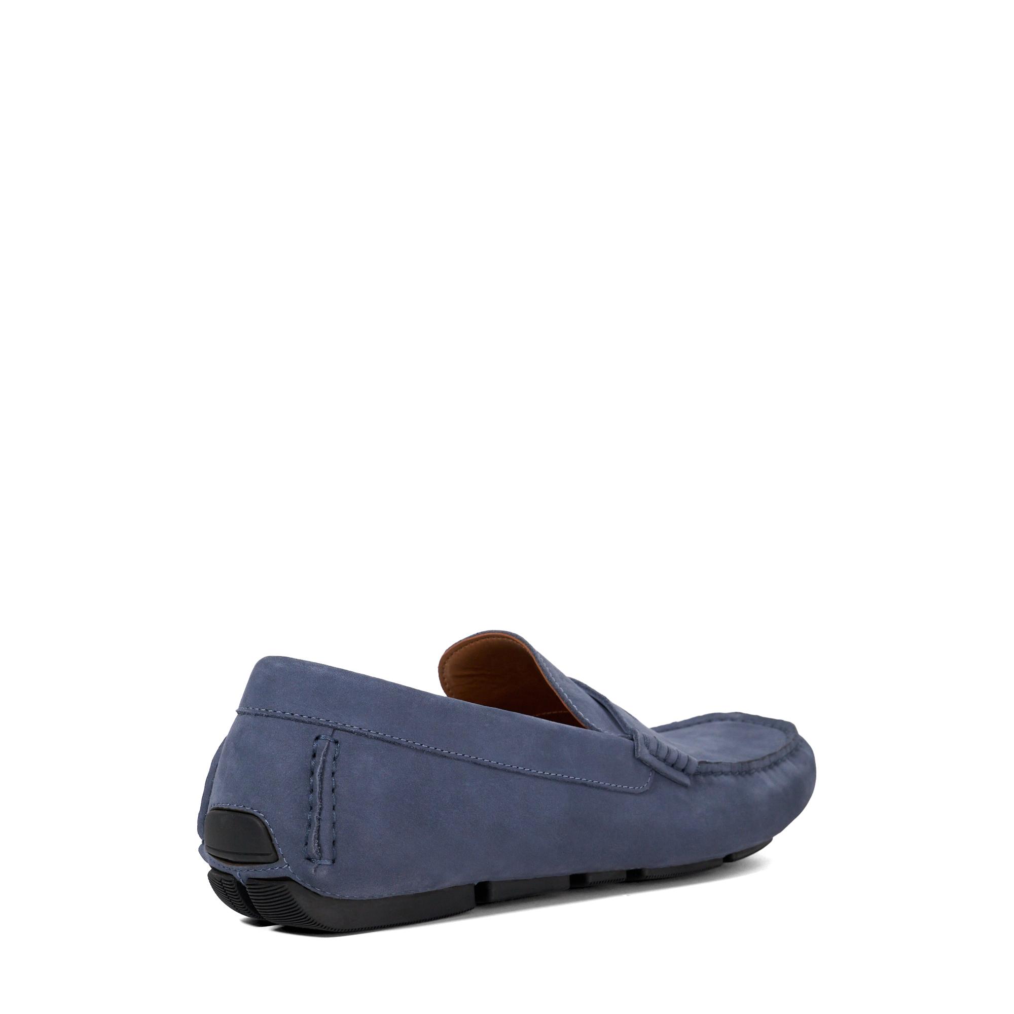 Zapato Casual  Bradlay Sport Hombre-3