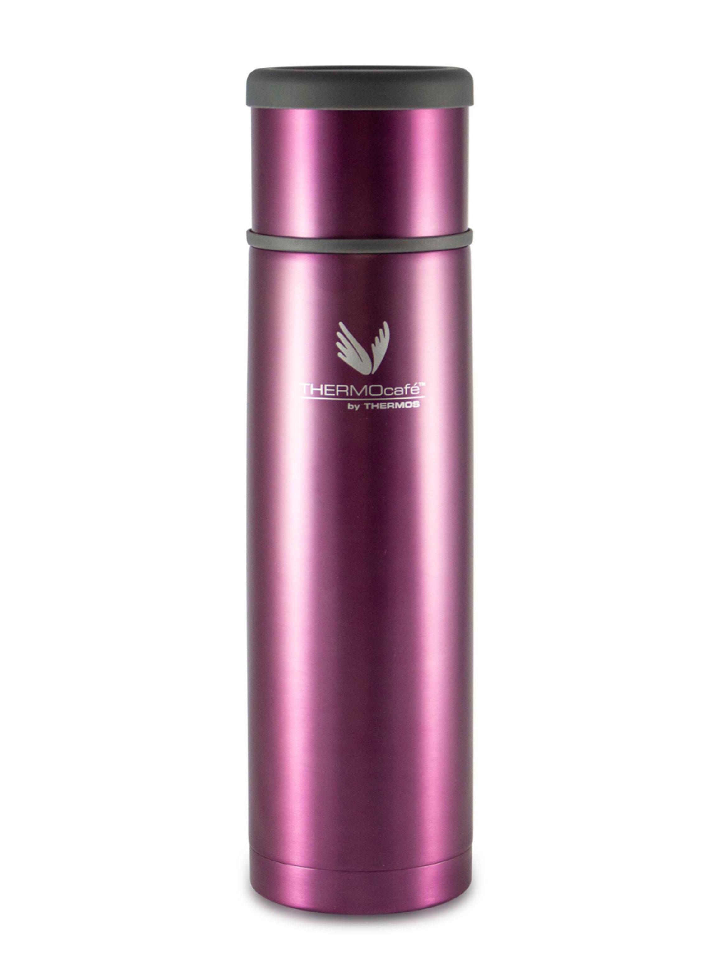 Termos para Agua Everynight 500 ml Purple-0