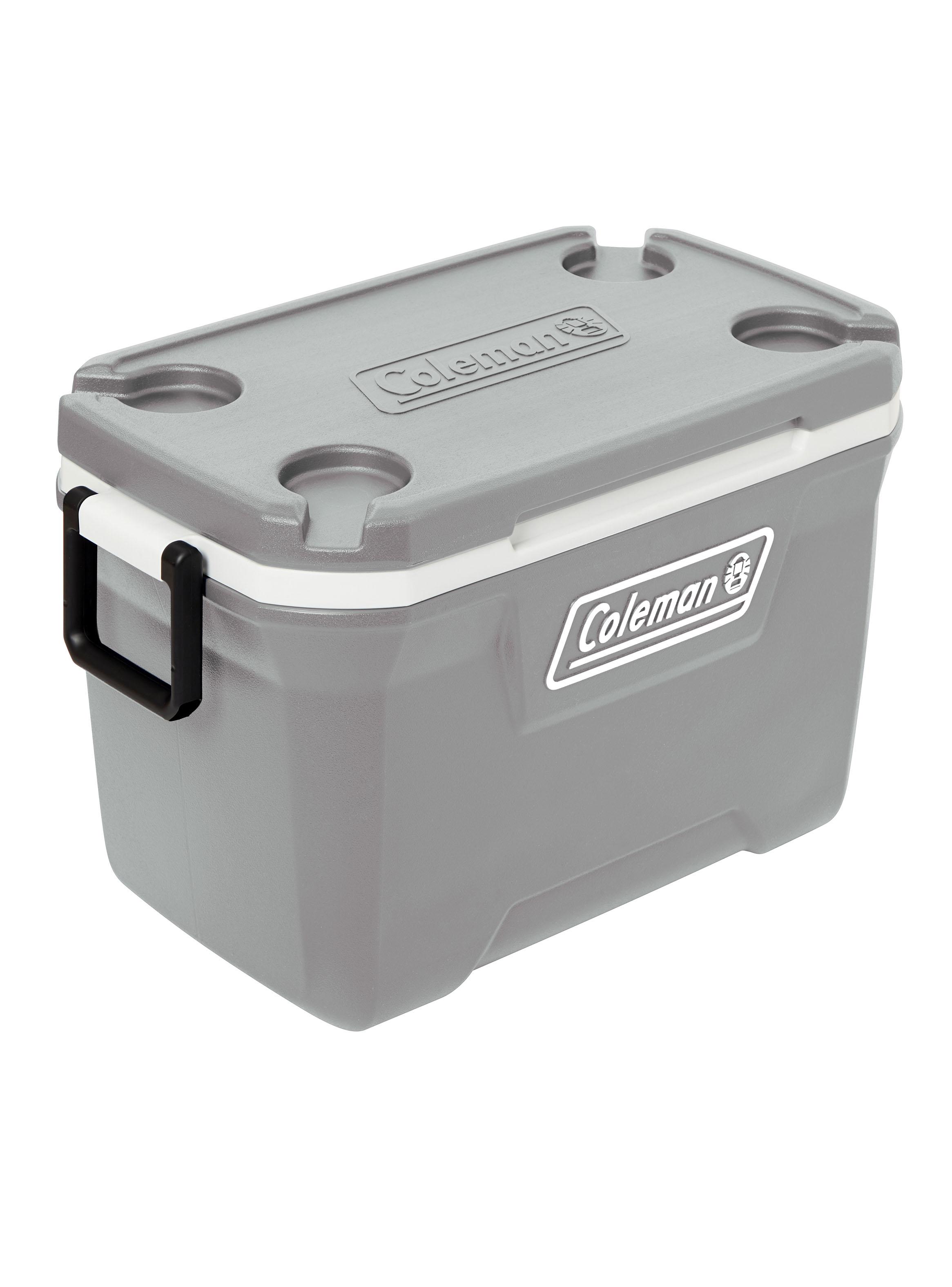 Cooler Serie 316 52QT Gris-2