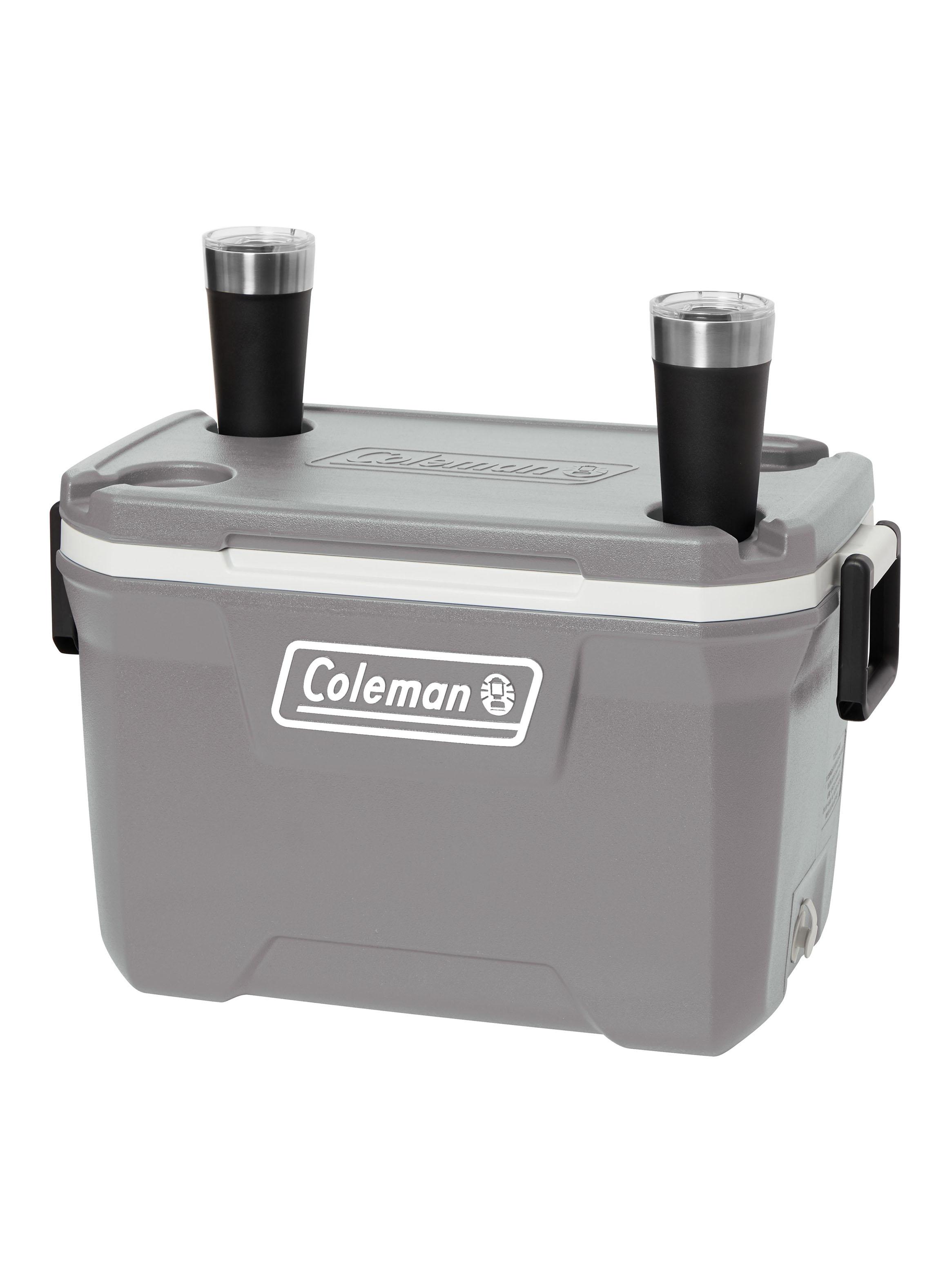 Cooler Serie 316 52QT Gris-4