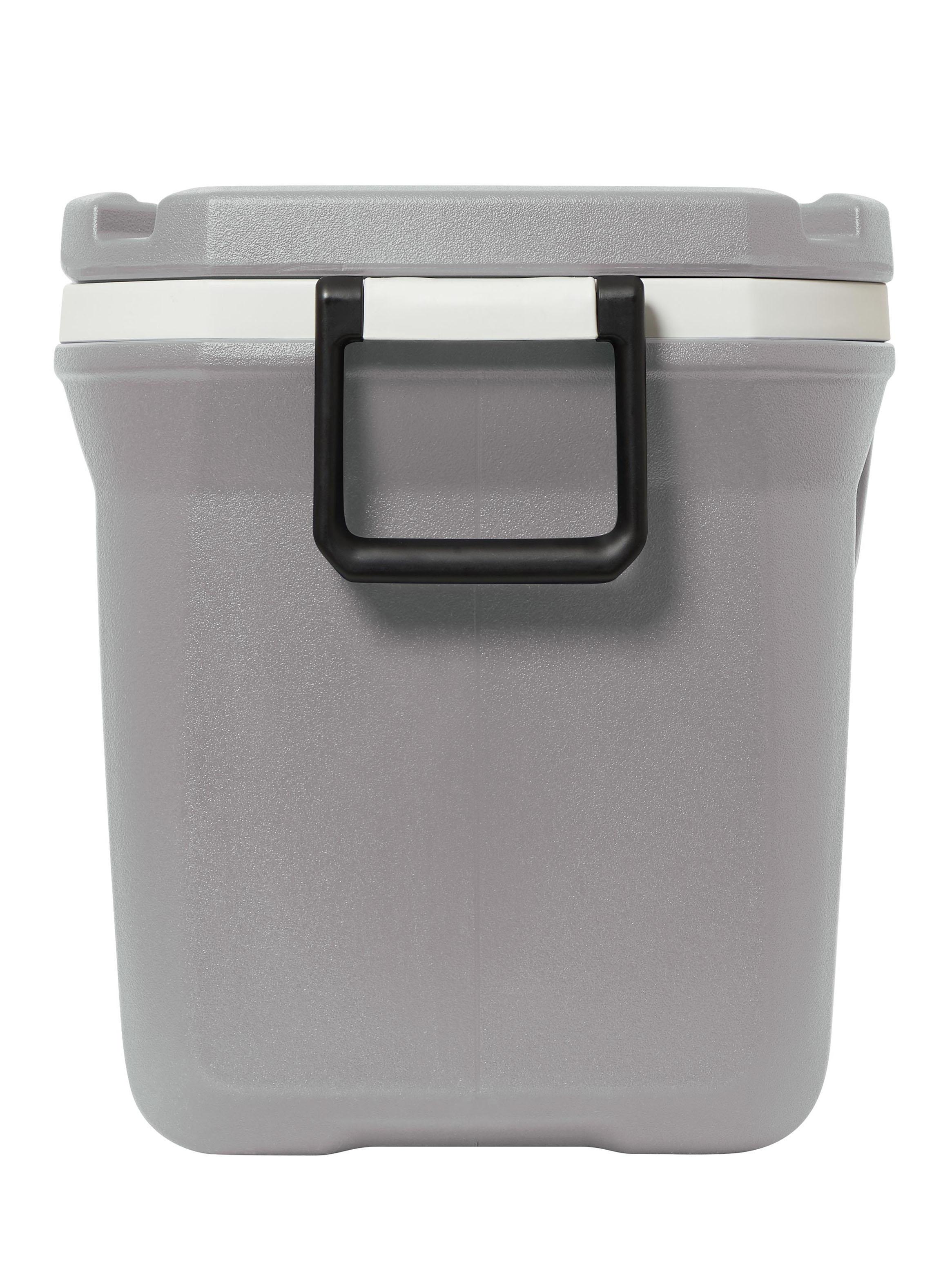 Cooler Serie 316 52QT Gris-3