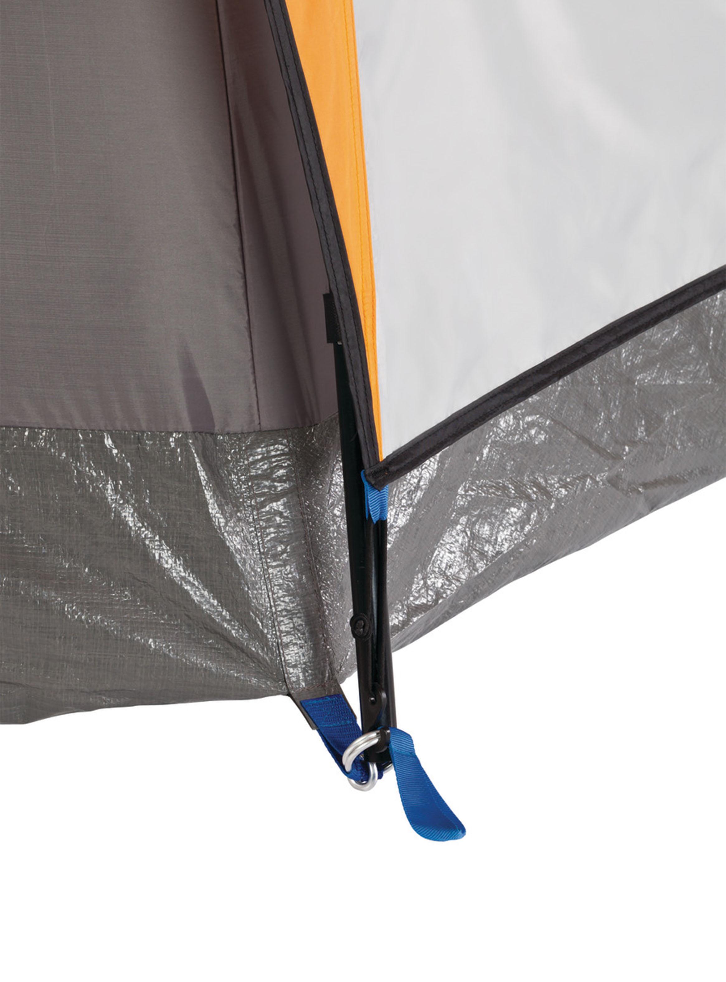Carpa Octagon 8 Personas Gris-3