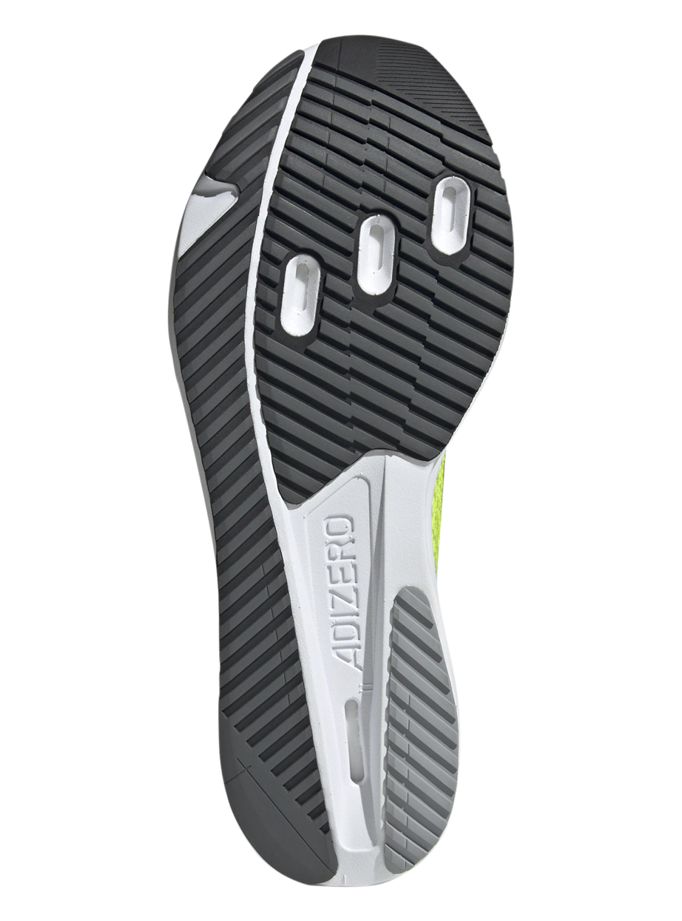 Zapatilla Running Hombre Adizero Sl2 -5