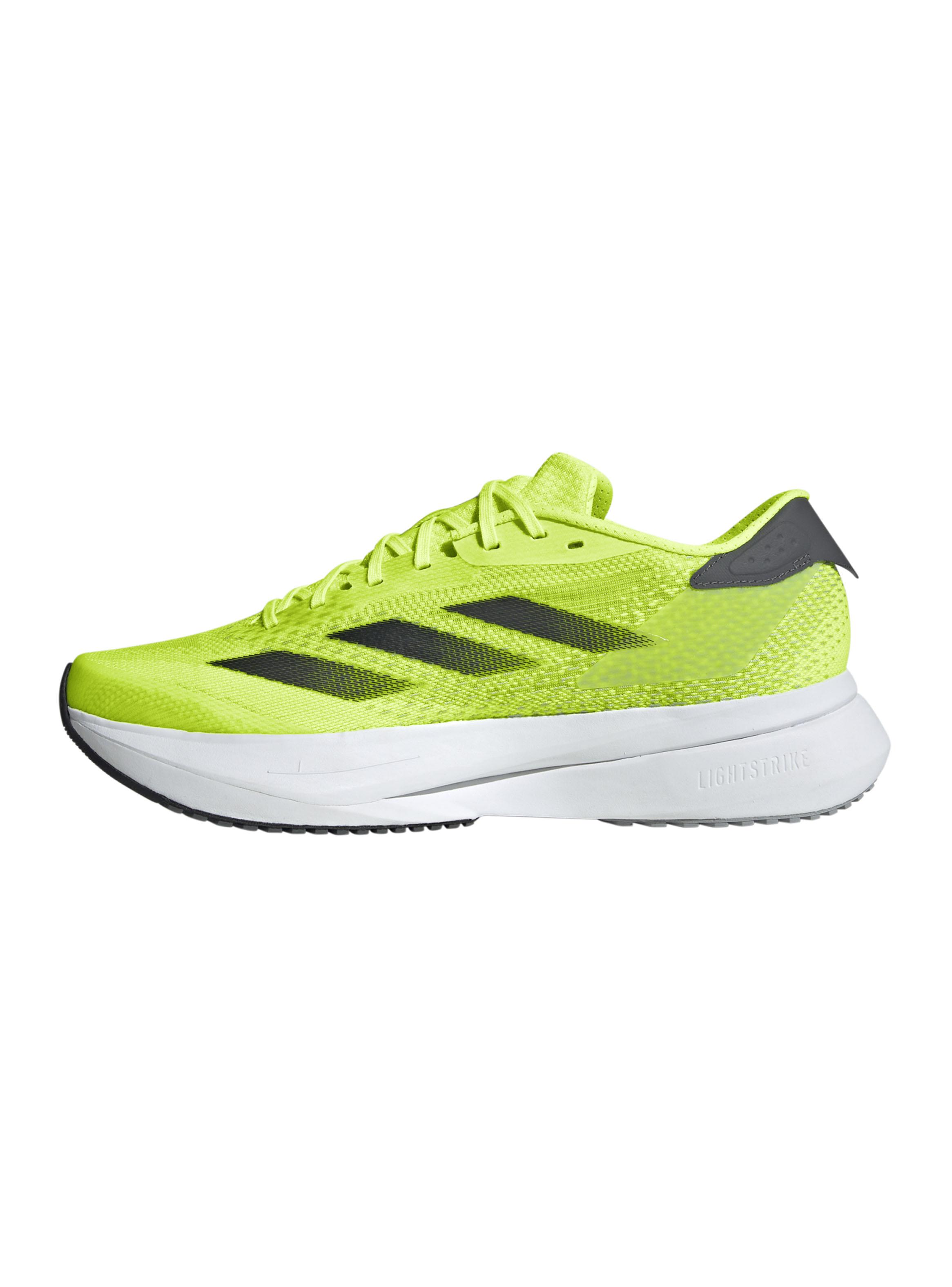 Zapatilla Running Hombre Adizero Sl2 -2