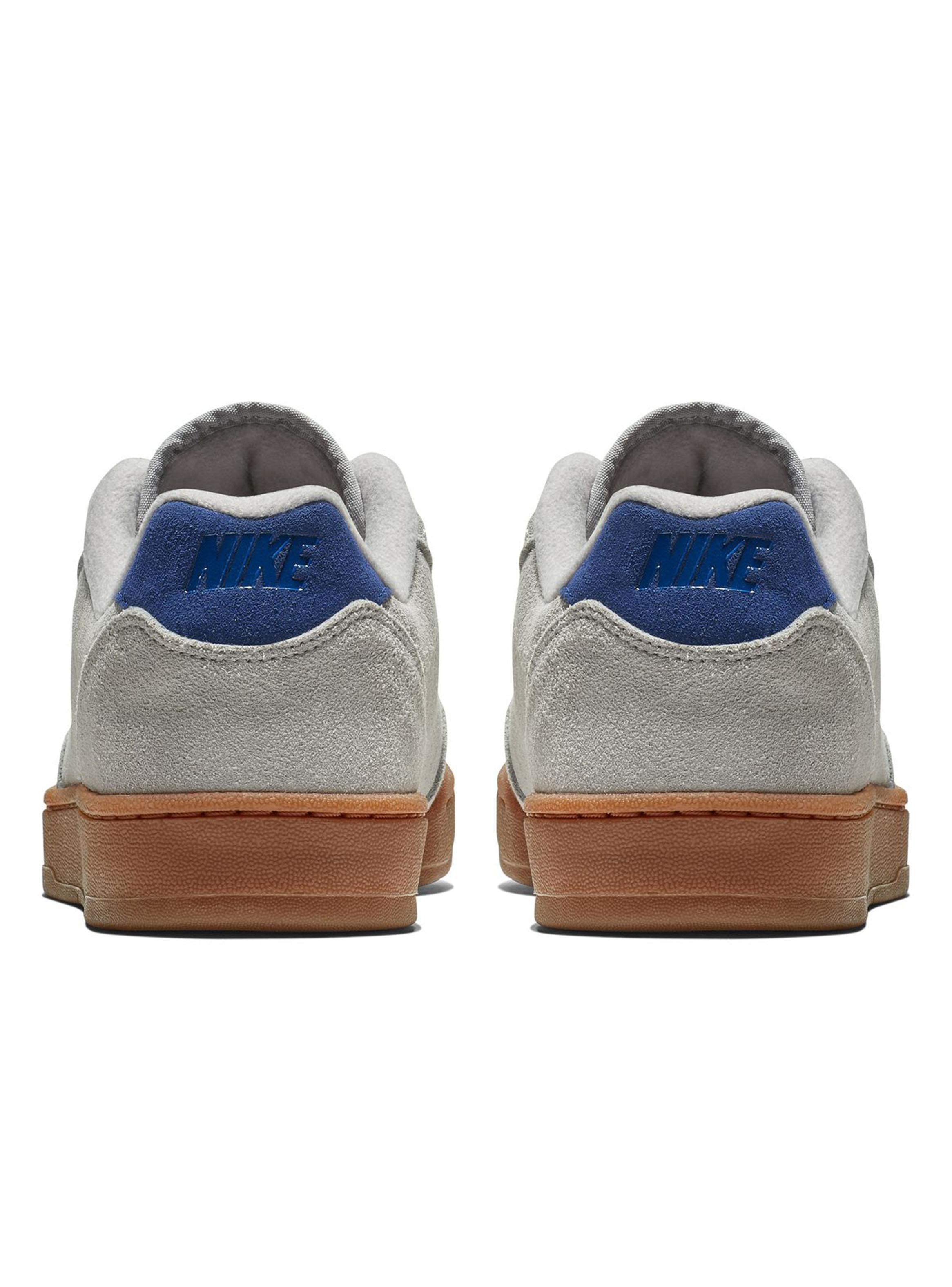 Zapatilla Urbana Grandstand II Hombre-3