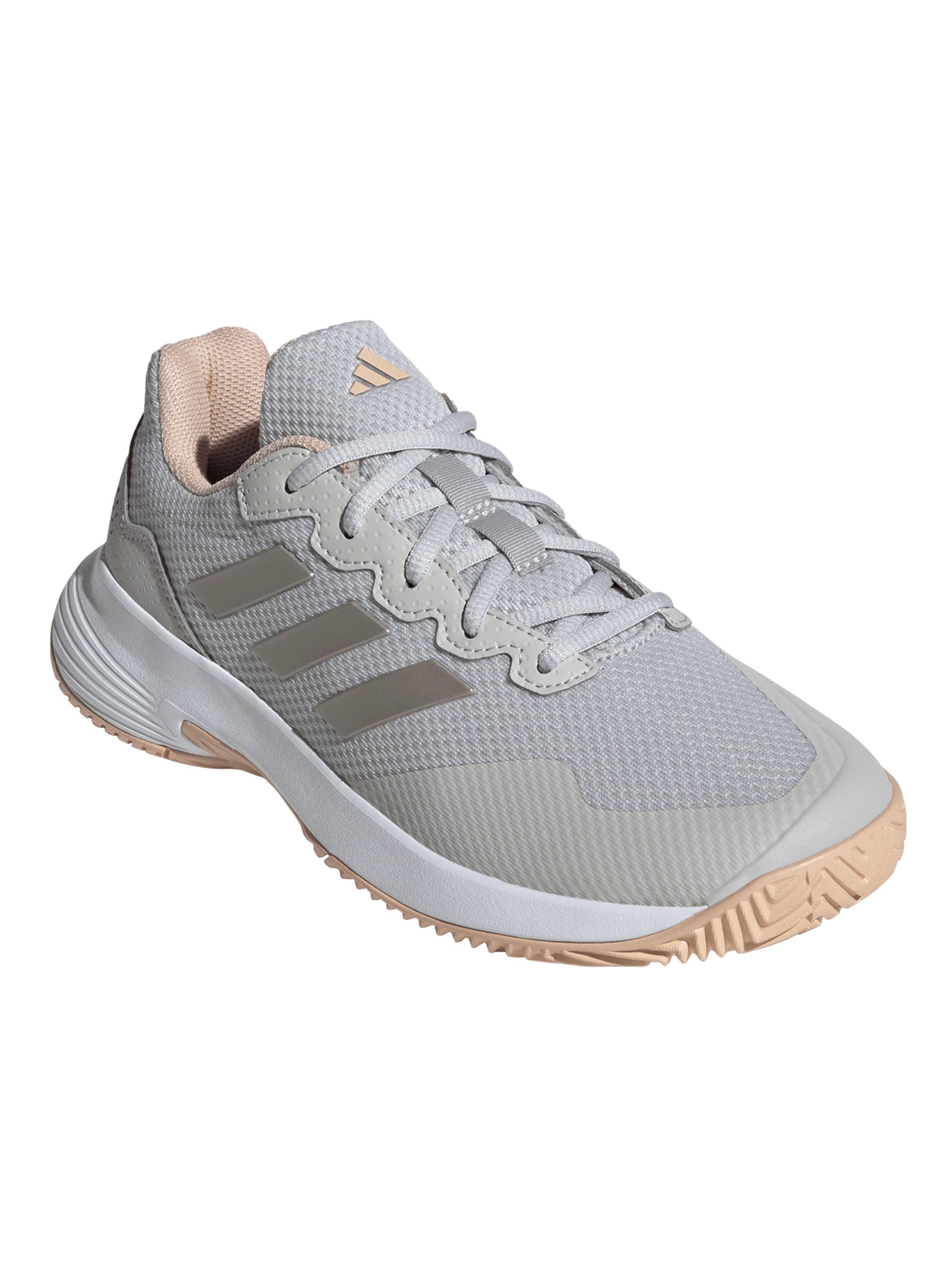 Zapatilla Tenis Mujer Gamecourt 2-1