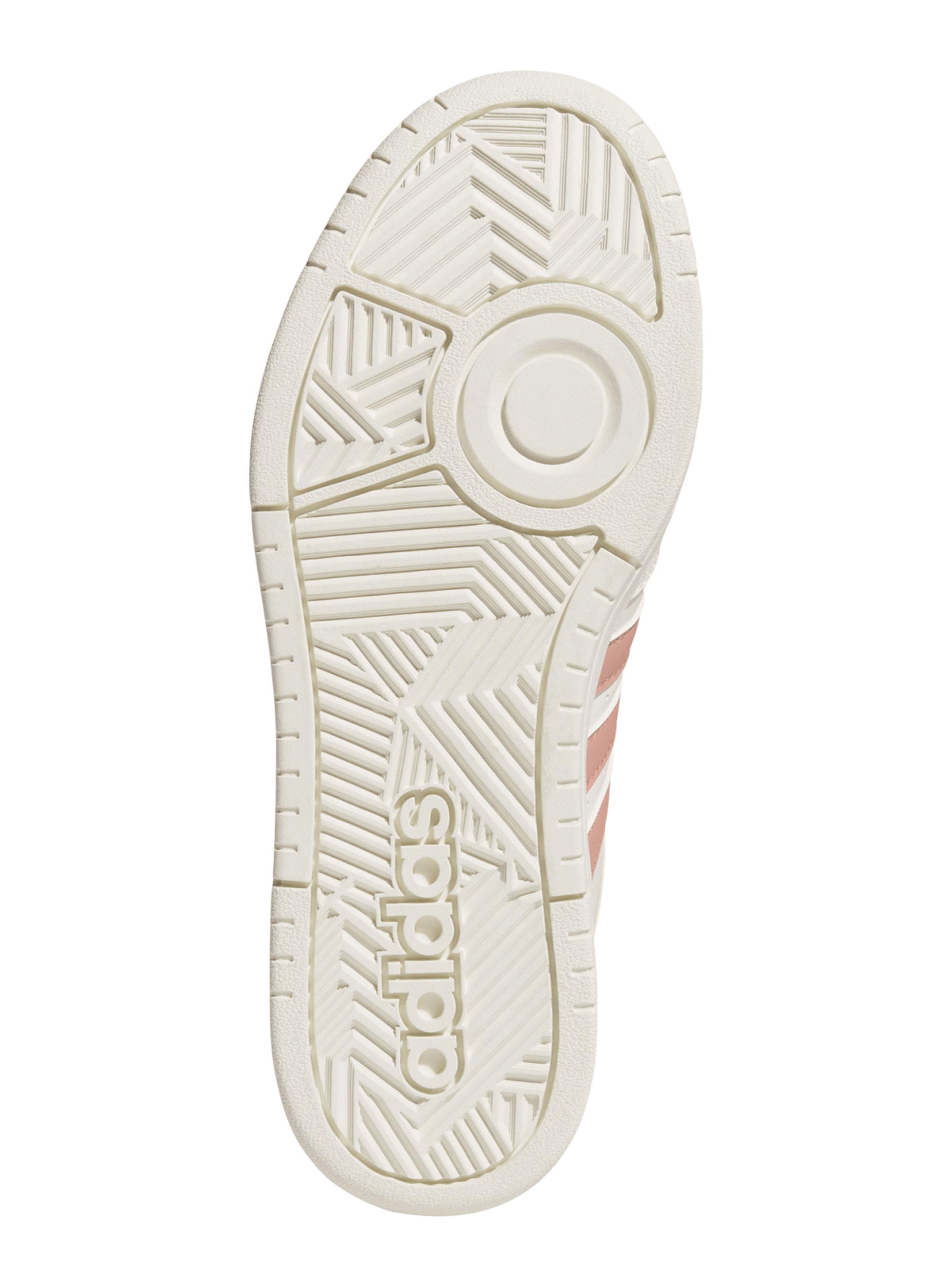 Zapatilla Urbana Mujer Hoops 3.0 Bold W-5
