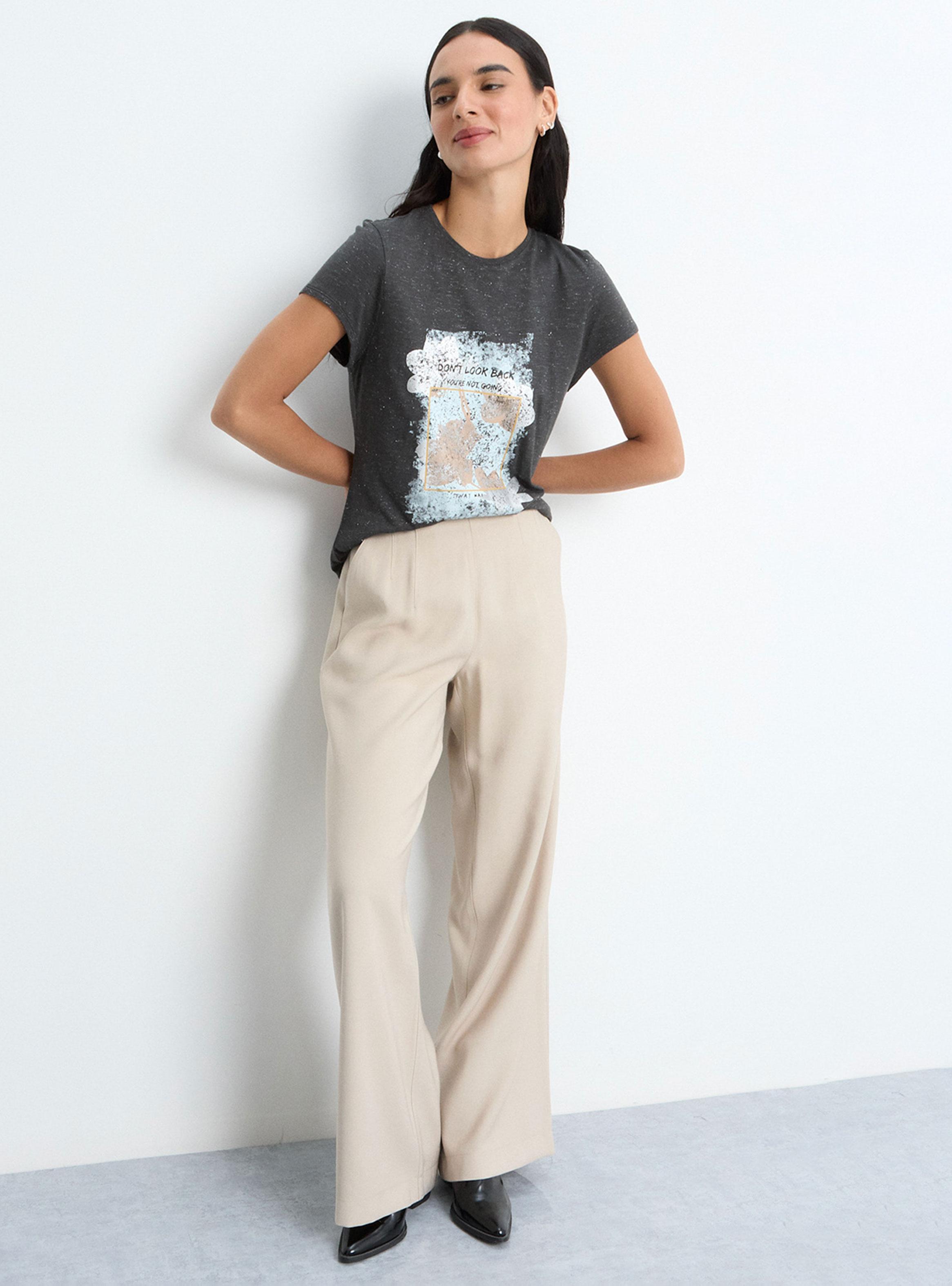 Polera Estampada Back-3