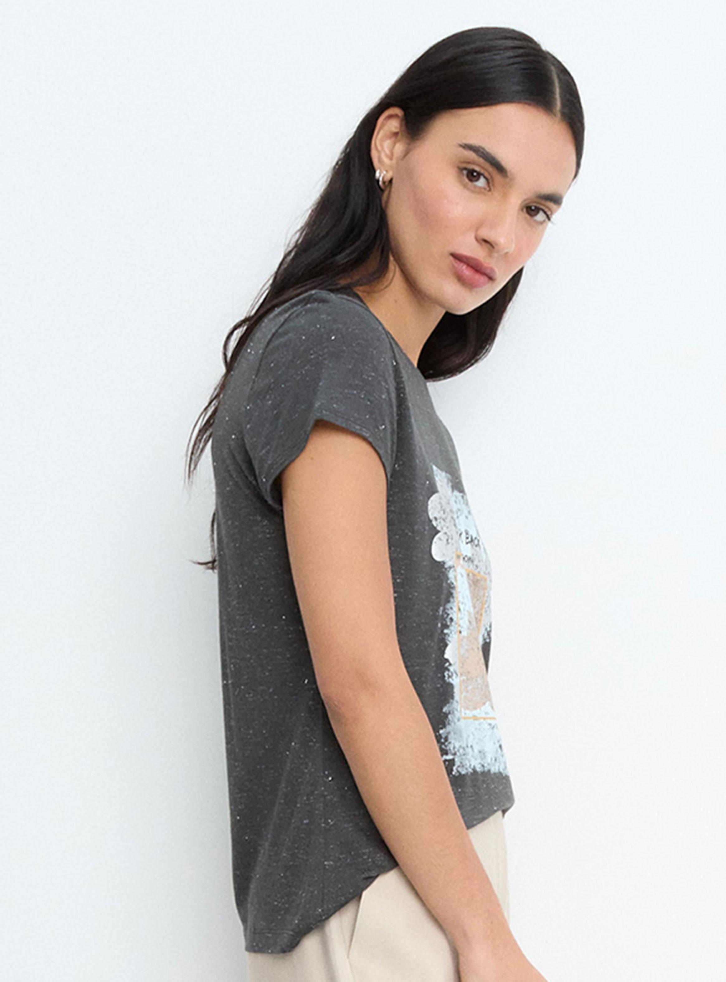 Polera Estampada Back-2