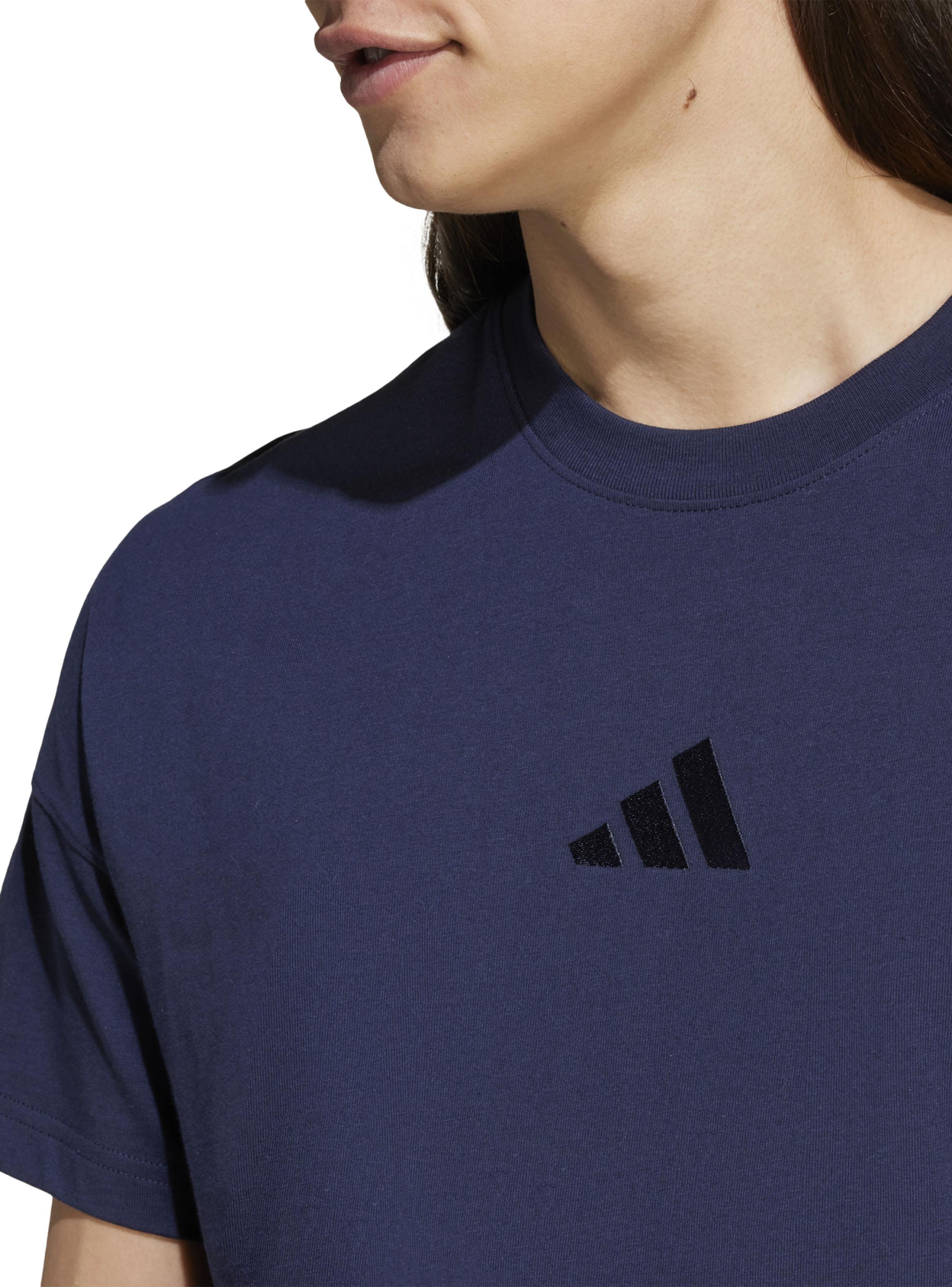 Polera All-Szn-2