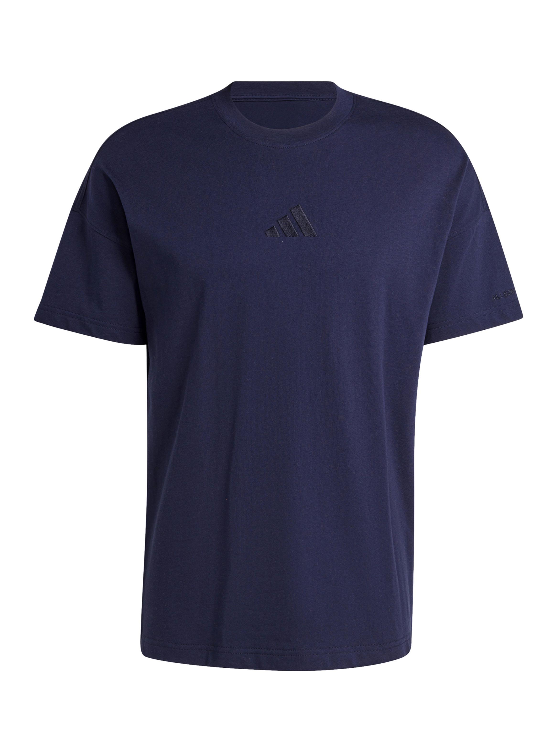 Polera All-Szn-4