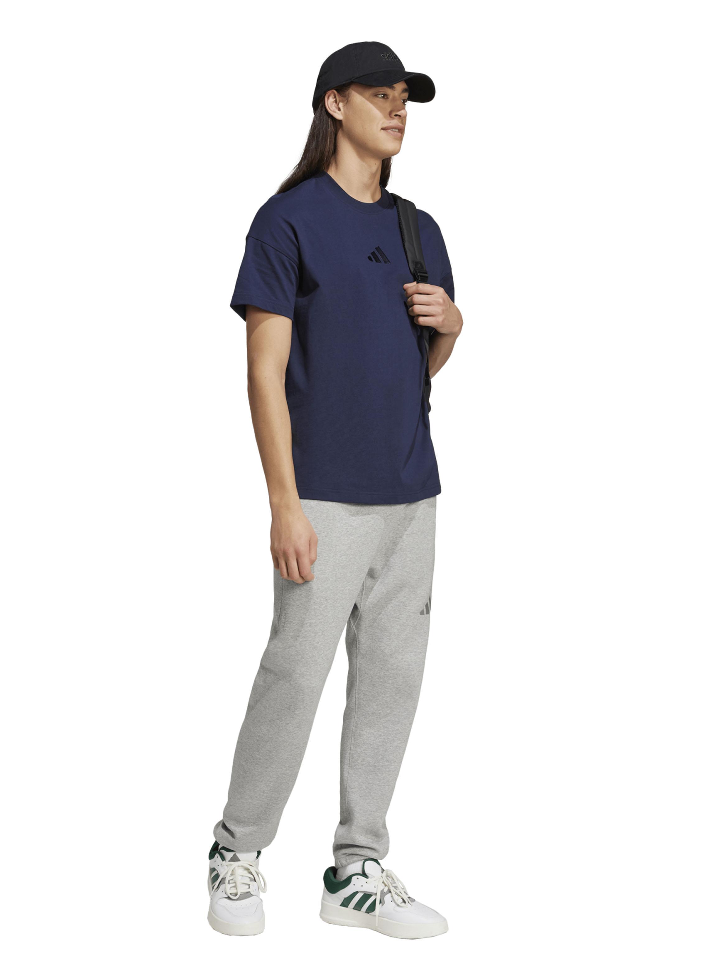 Polera All-Szn-5
