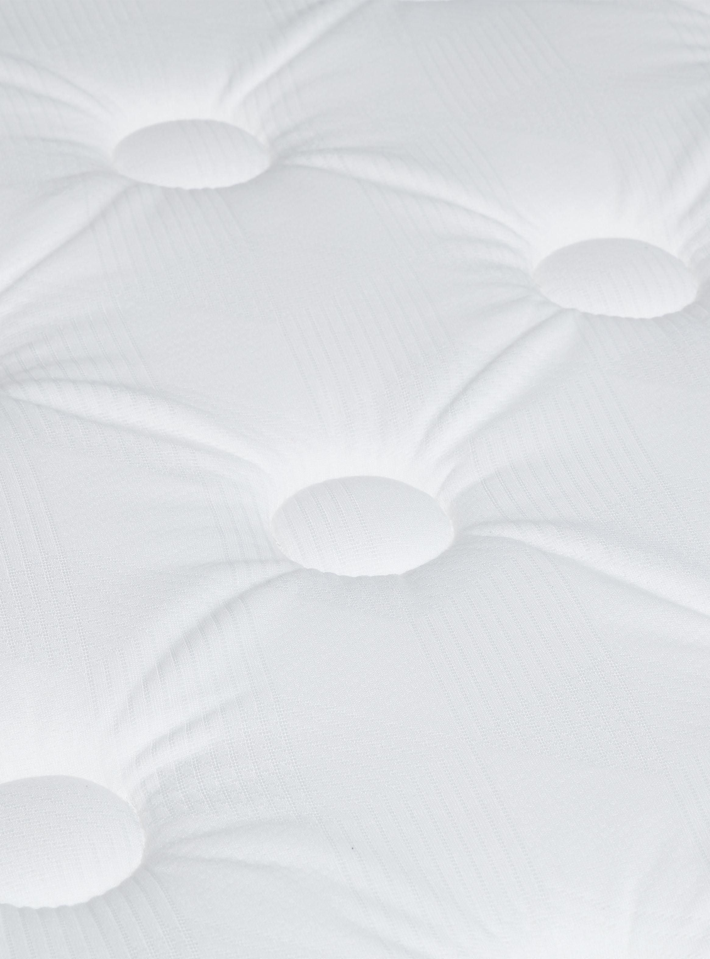 Colchón Súper King New Style 6 Plus 200x200 cm-2