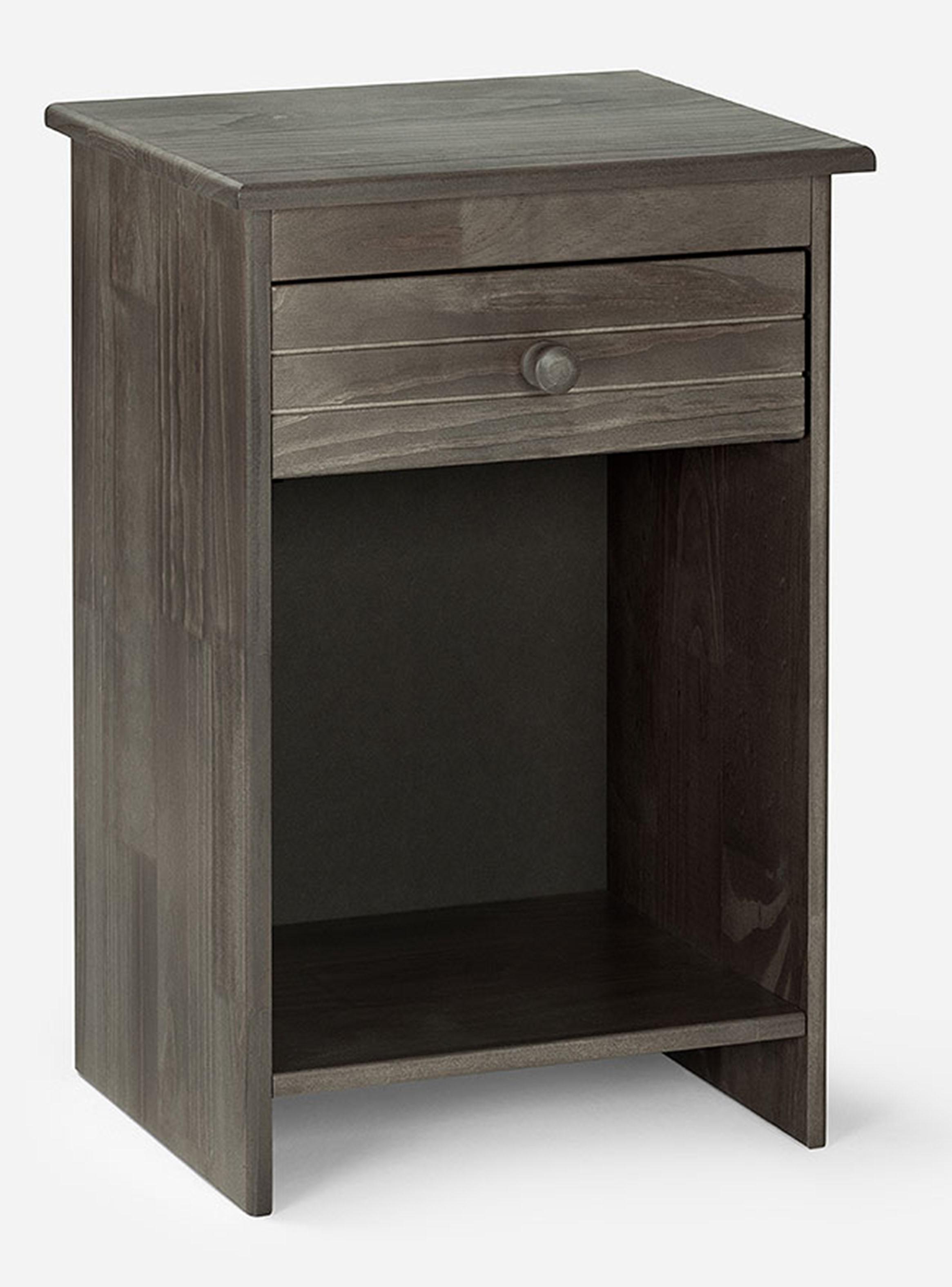 Cama Europea 2 Plazas Tempo Base dividida + Set Lucio Grafito-2