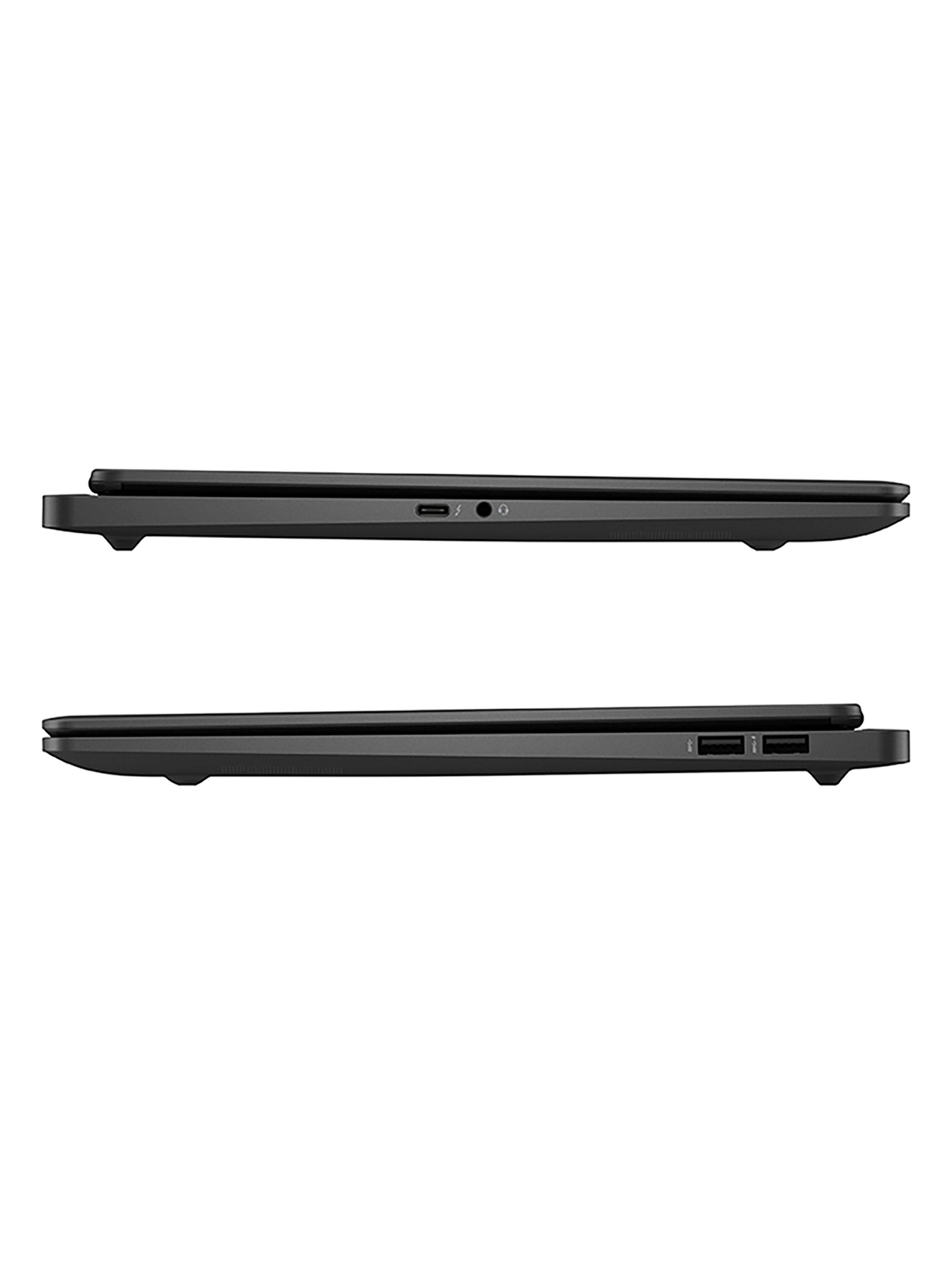 Notebook Gamer Omen 14-fb1002la Intel Core Ultra 9 32GB RAM 2TB SSD NVIDIA RTX 5070 14'' 3K 120Hz-6