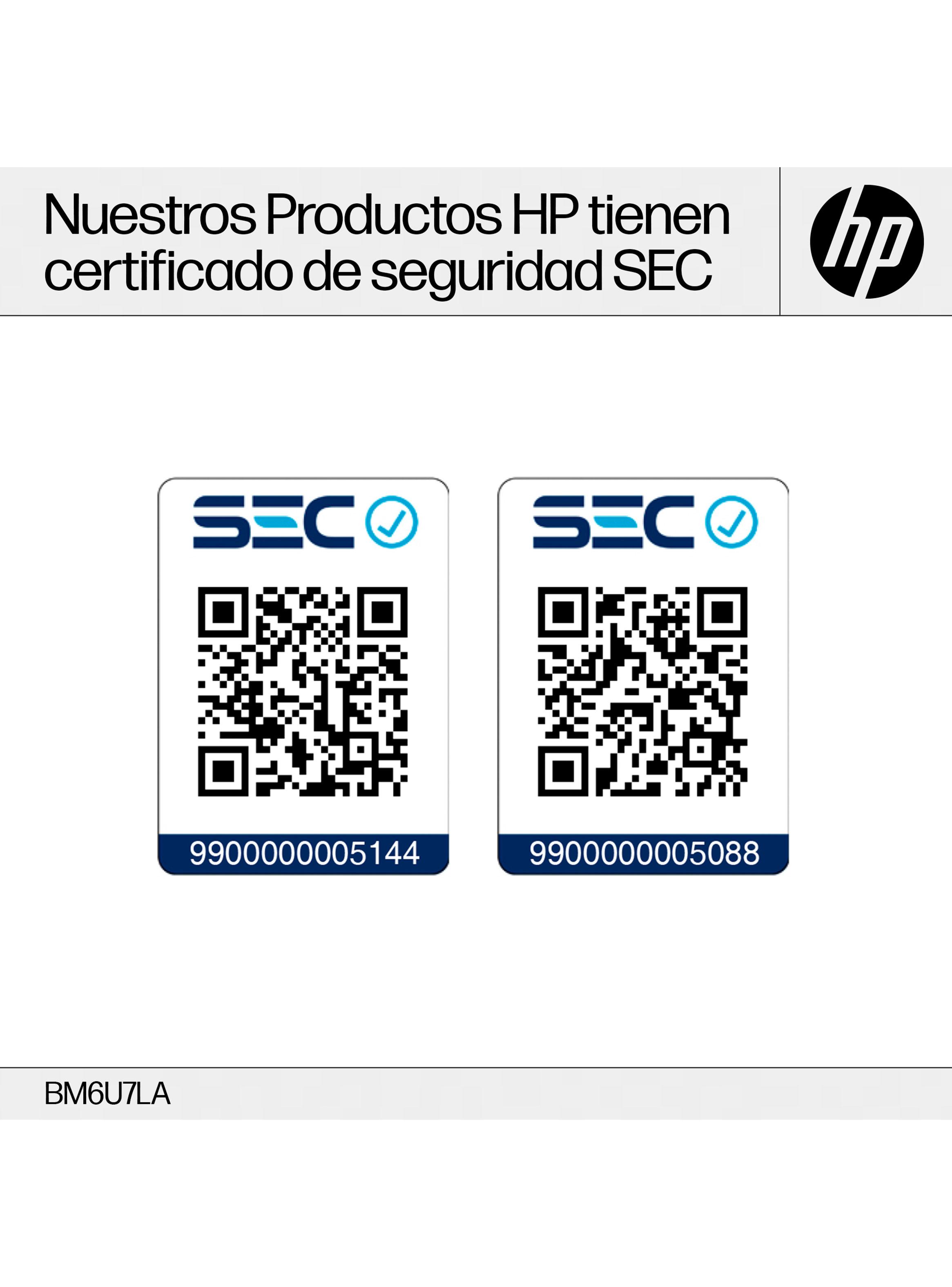 Notebook Gamer Omen 16-ap0004la AMD Ryzen AI 9 32GB RAM 1TB SSD NVIDIA RTX 5070 16'' 2K 144 Hz-10