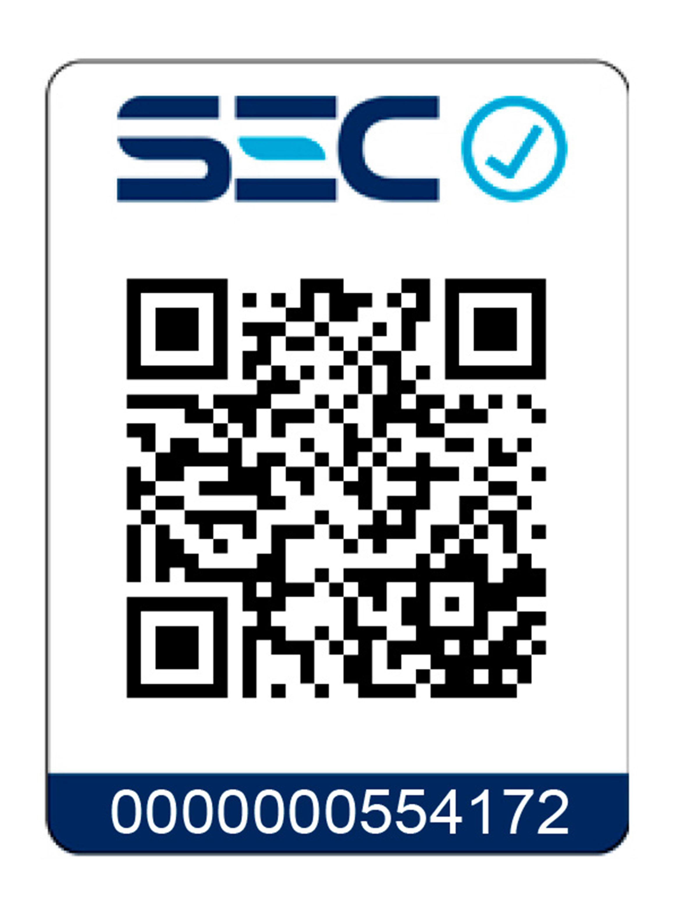 LED Smart TV 55'' 4K UHD 55A6NV-12