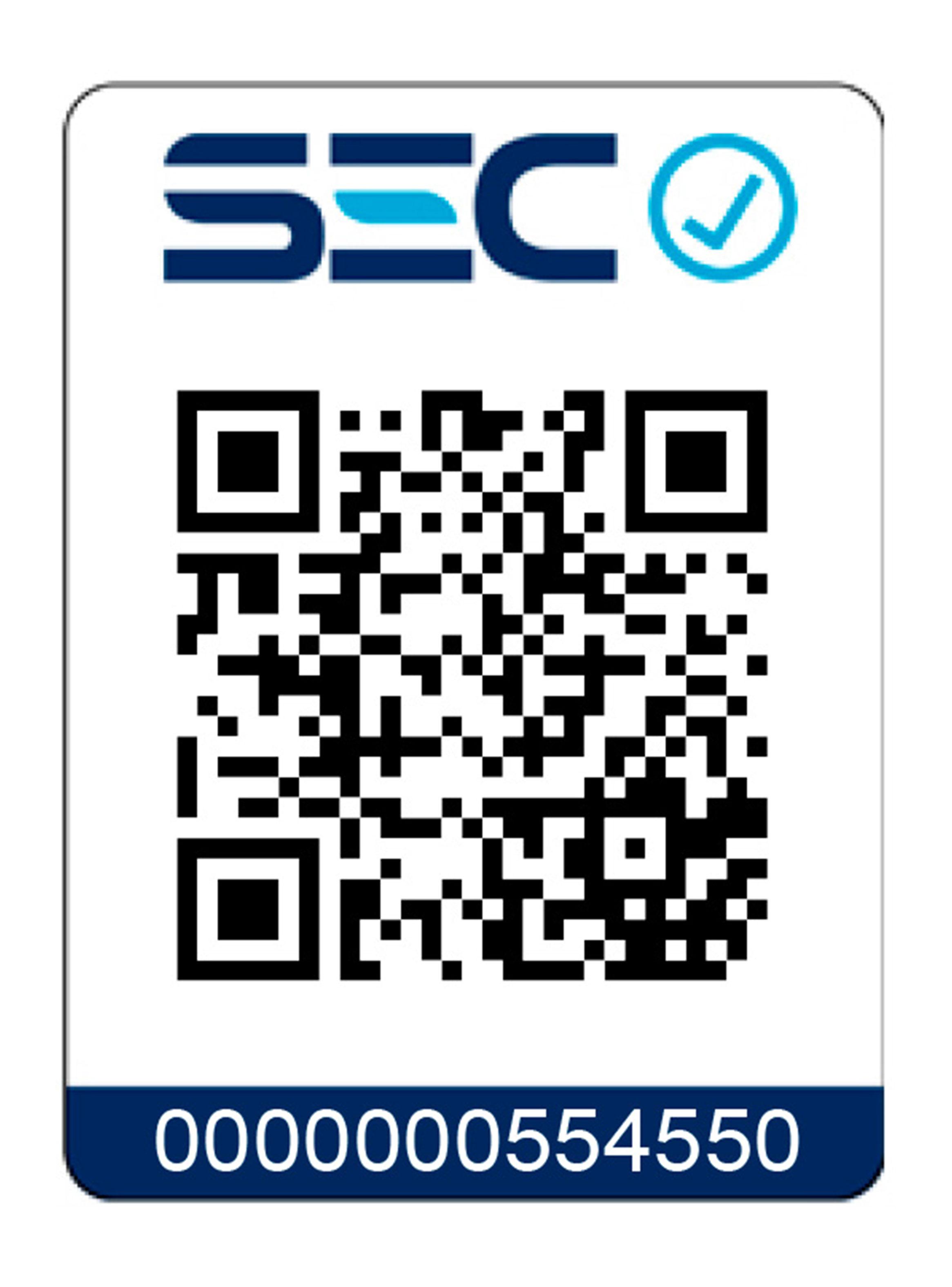 LED Smart TV 65'' 4K UHD 65A6NV-11