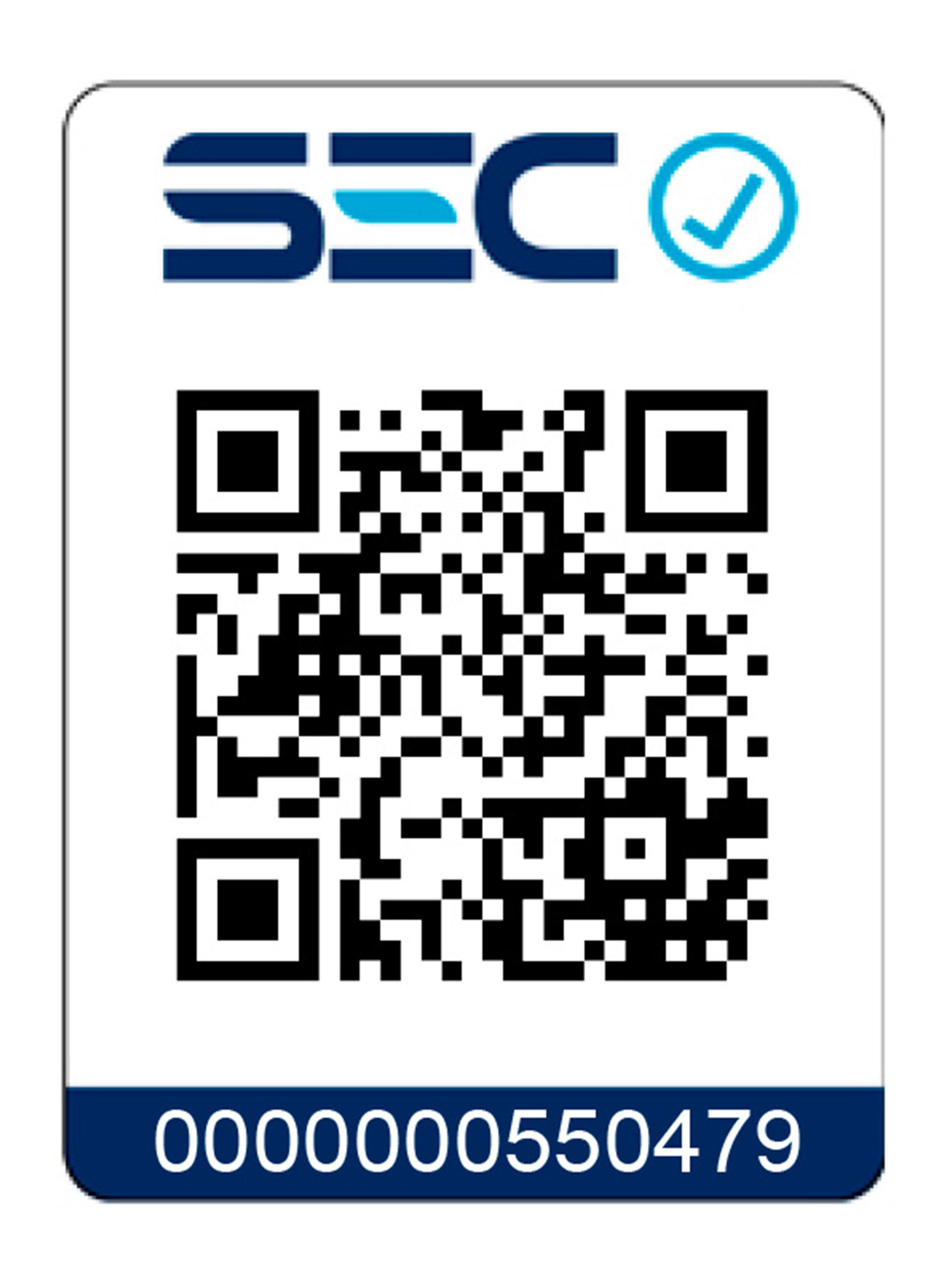 QLED Smart TV 43'' 4K UHD 43Q6QV-12