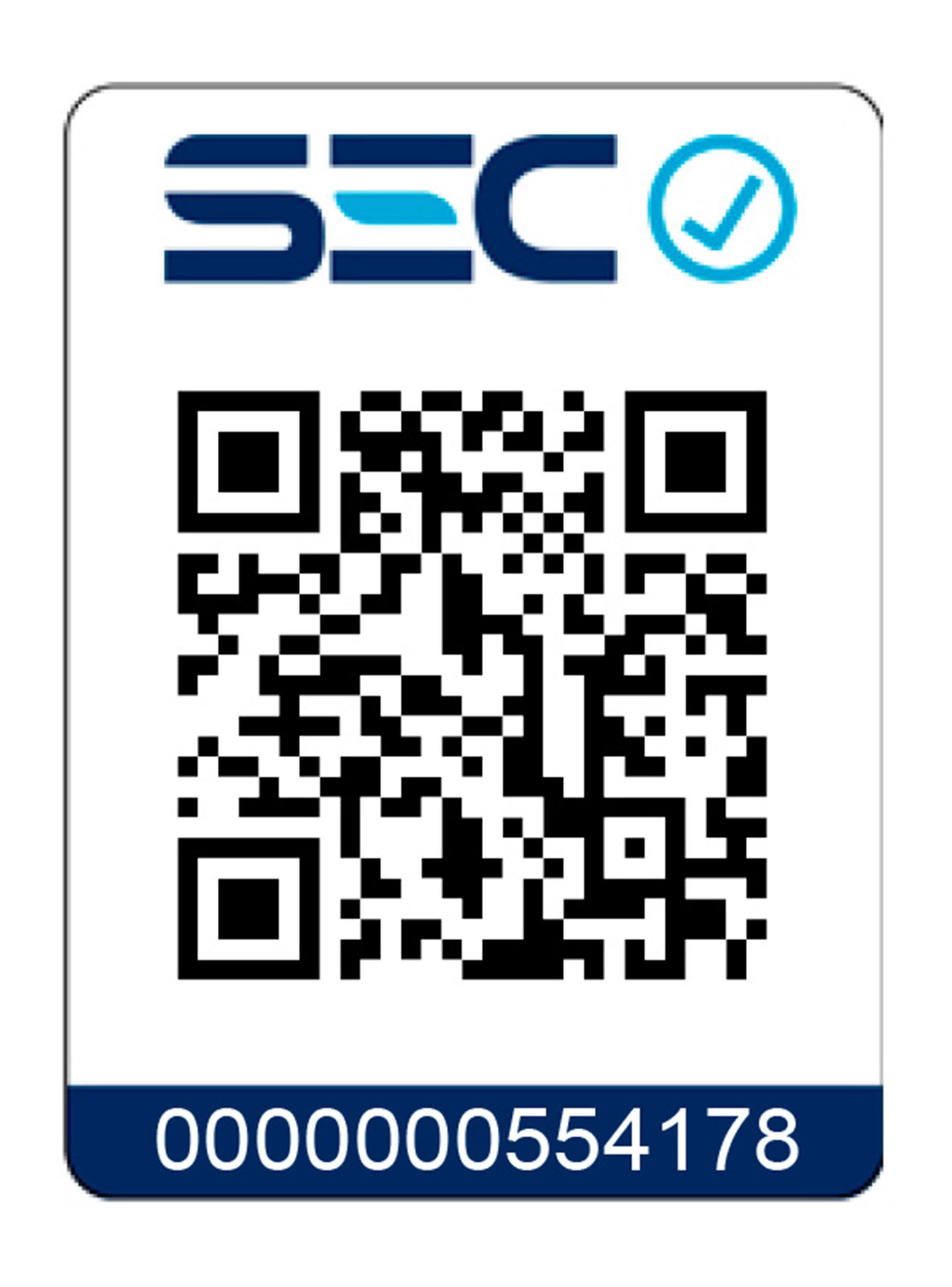 QLED Smart TV 50'' 4K UHD 50Q6QV-12