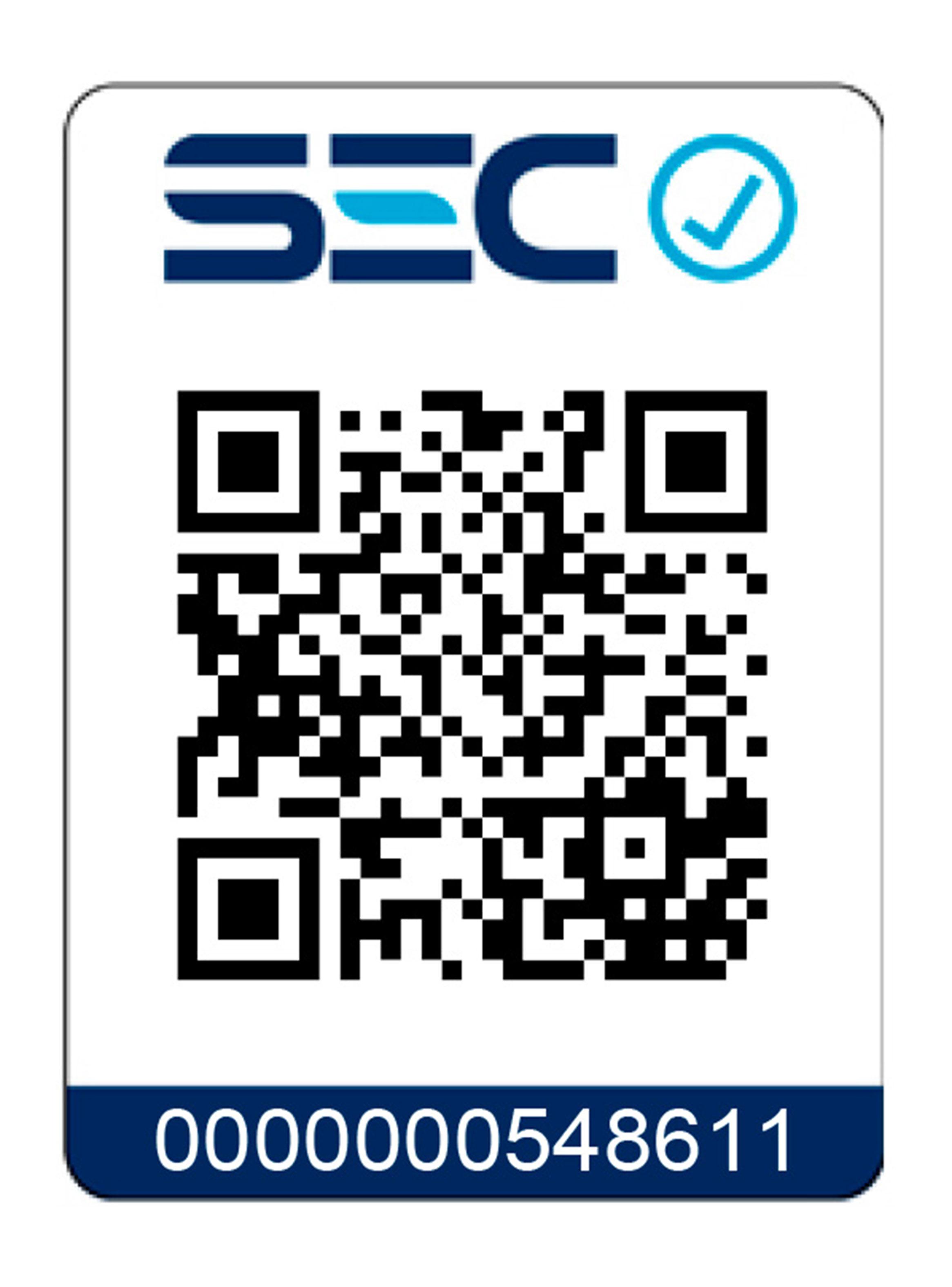 QLED Smart TV 55'' 4K UHD 55Q6QV-12