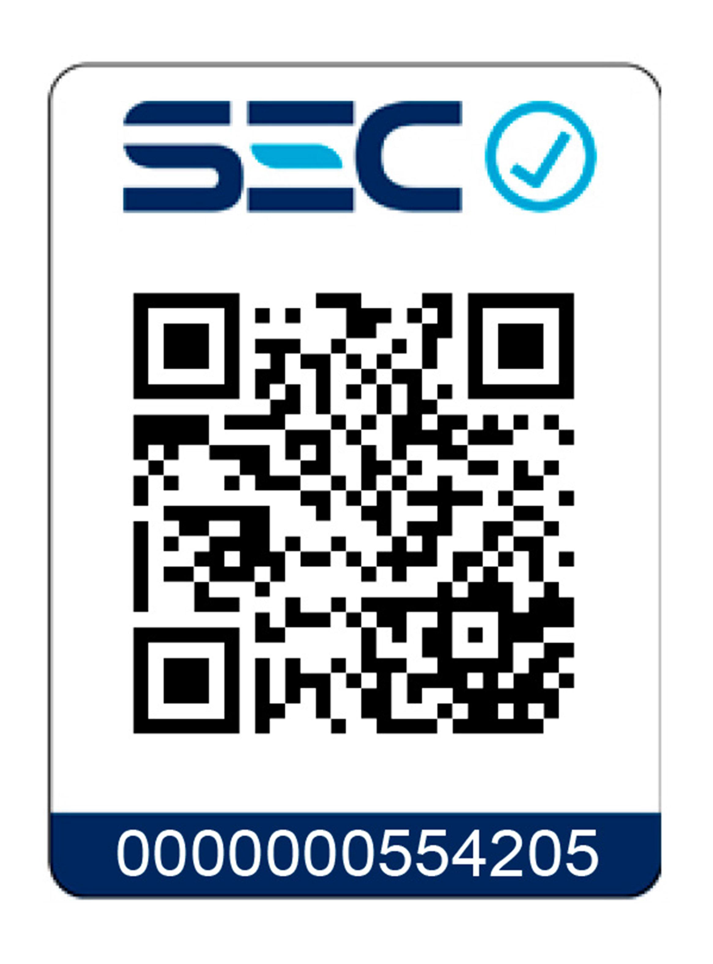 QLED Smart TV 55'' 4K UHD 55Q7QG-11