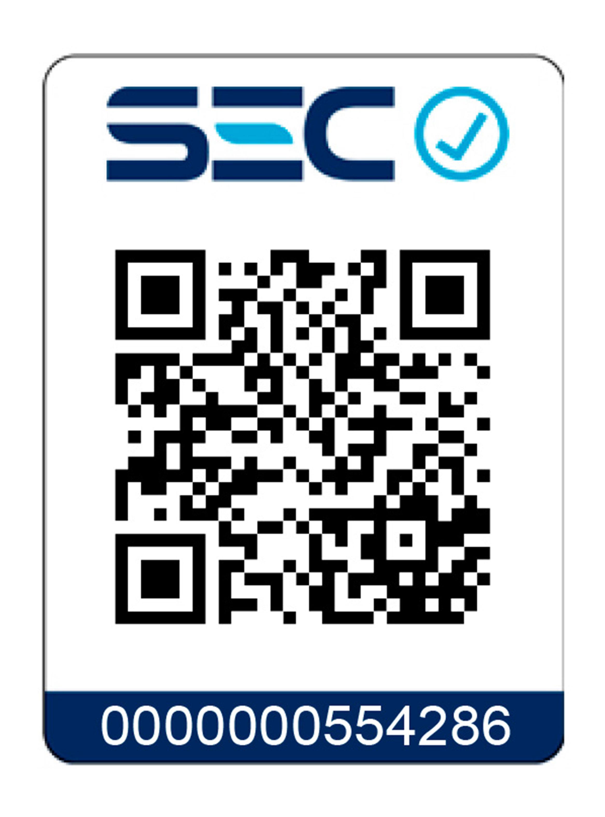 Mini LED Smart TV 50'' 4K UHD 50U6QV-11