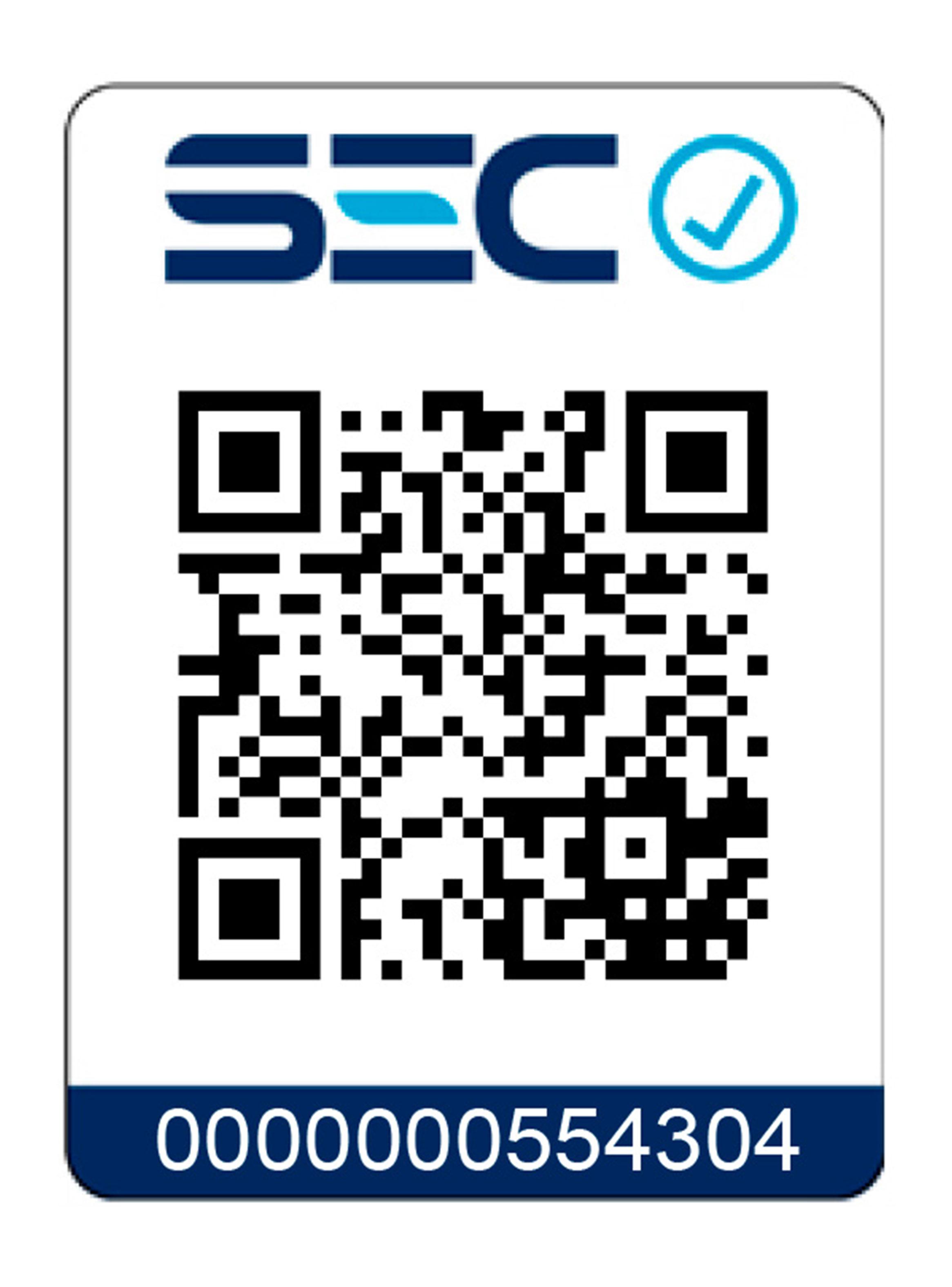 Mini LED Smart TV 55'' 4K UHD 55U6QV-12