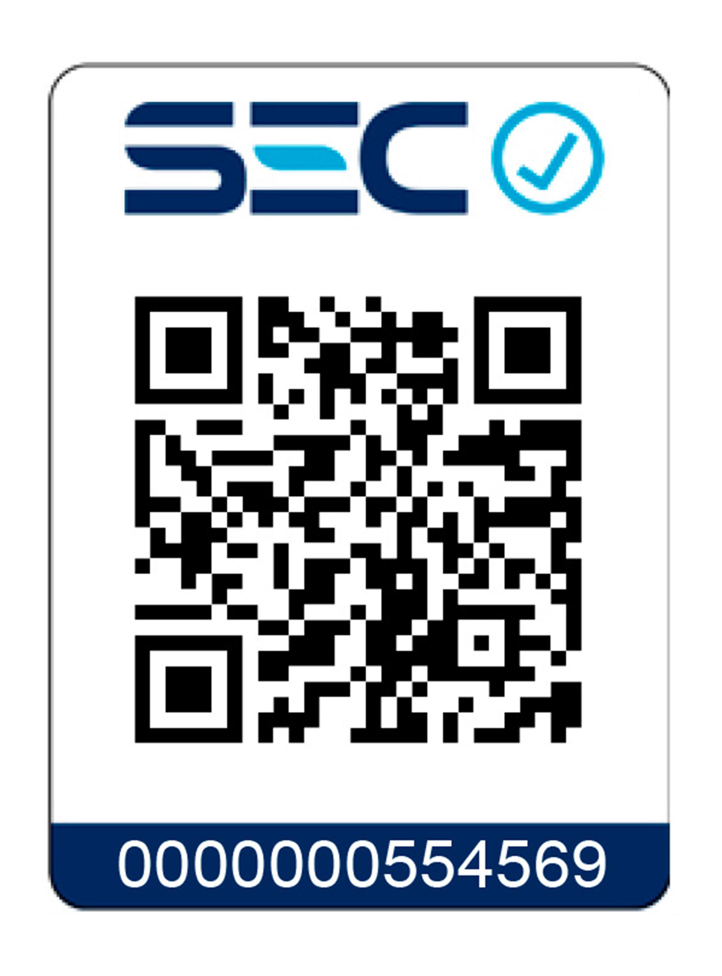 Mini LED Smart TV 65'' 4K UHD 65U6QV Gamer-11