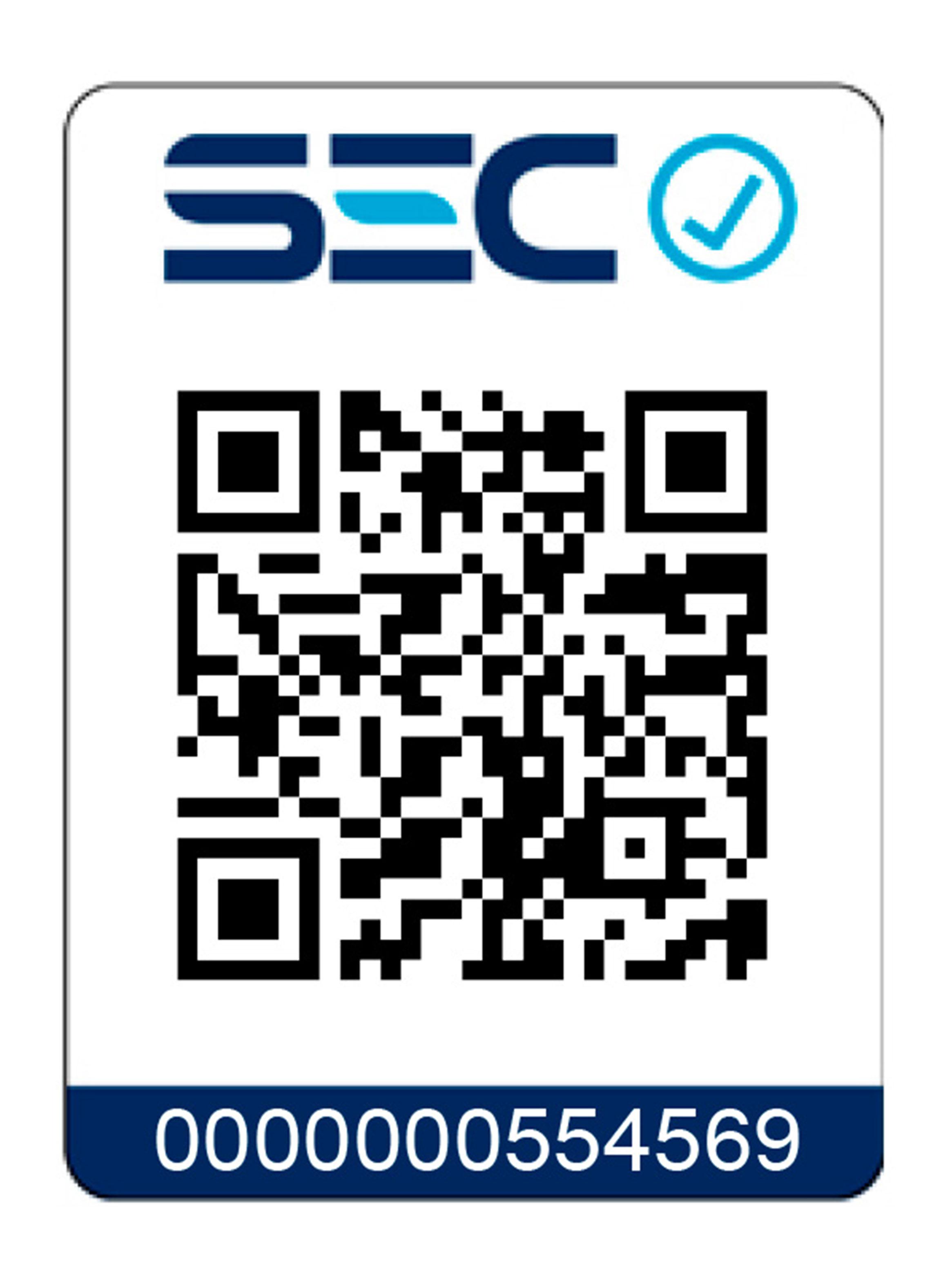 Mini LED Smart TV 65'' 4K UHD 65U6QV-12