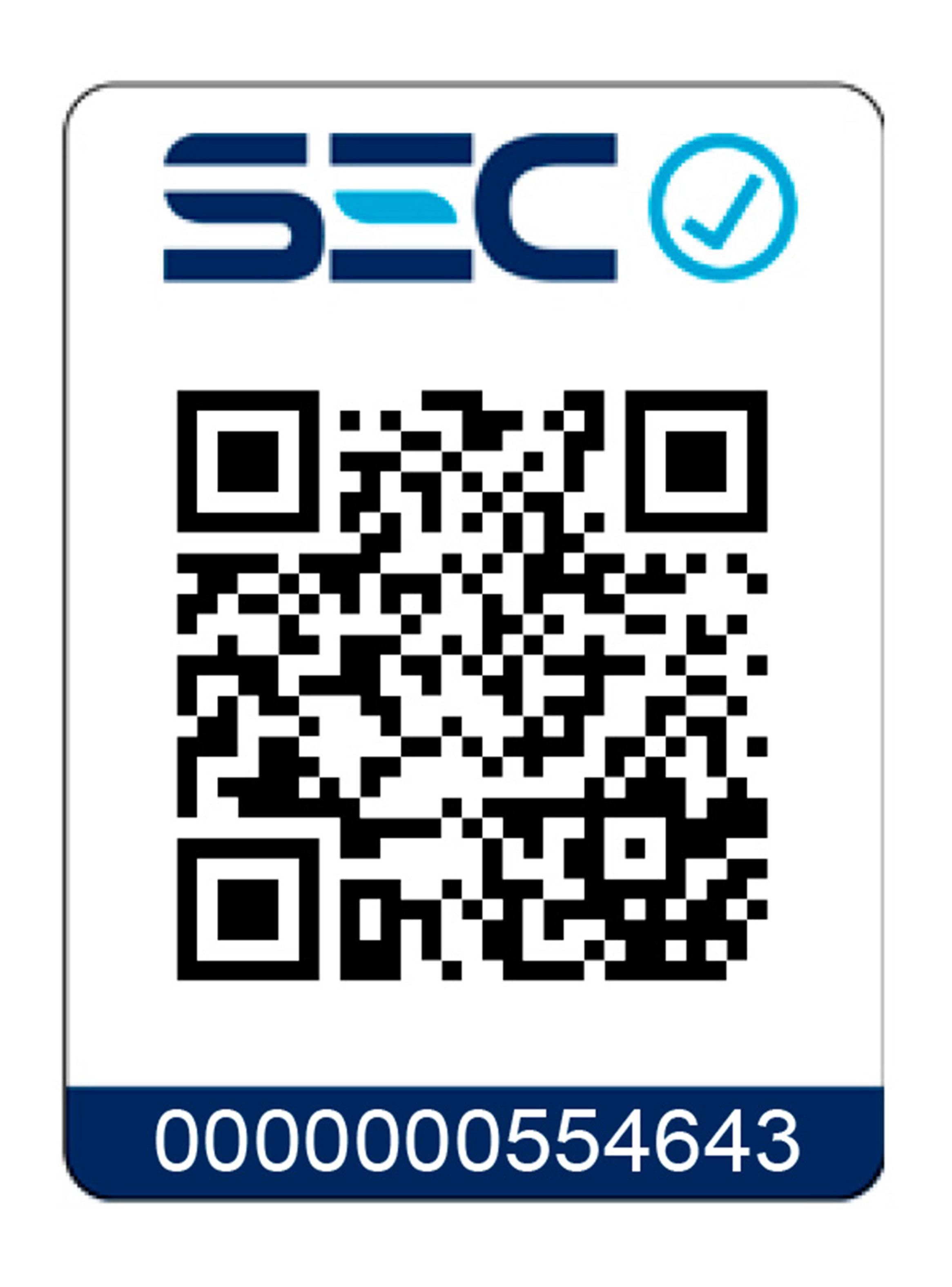 Mini LED Smart TV 65'' 4K UHD 65U7QG-12