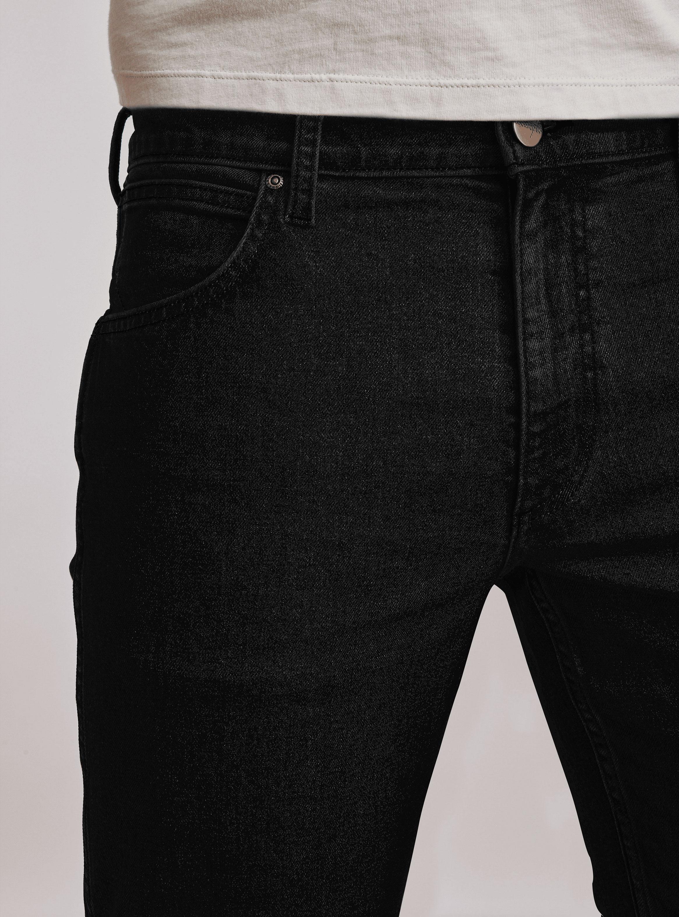 Jeans WRG-2