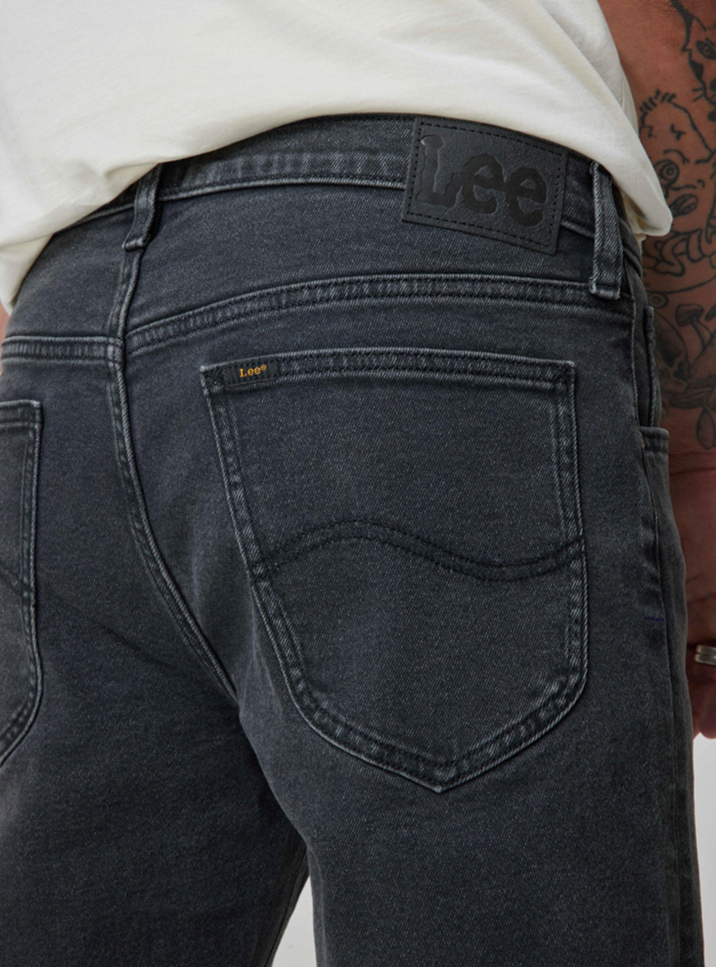 Jeans Daren-2