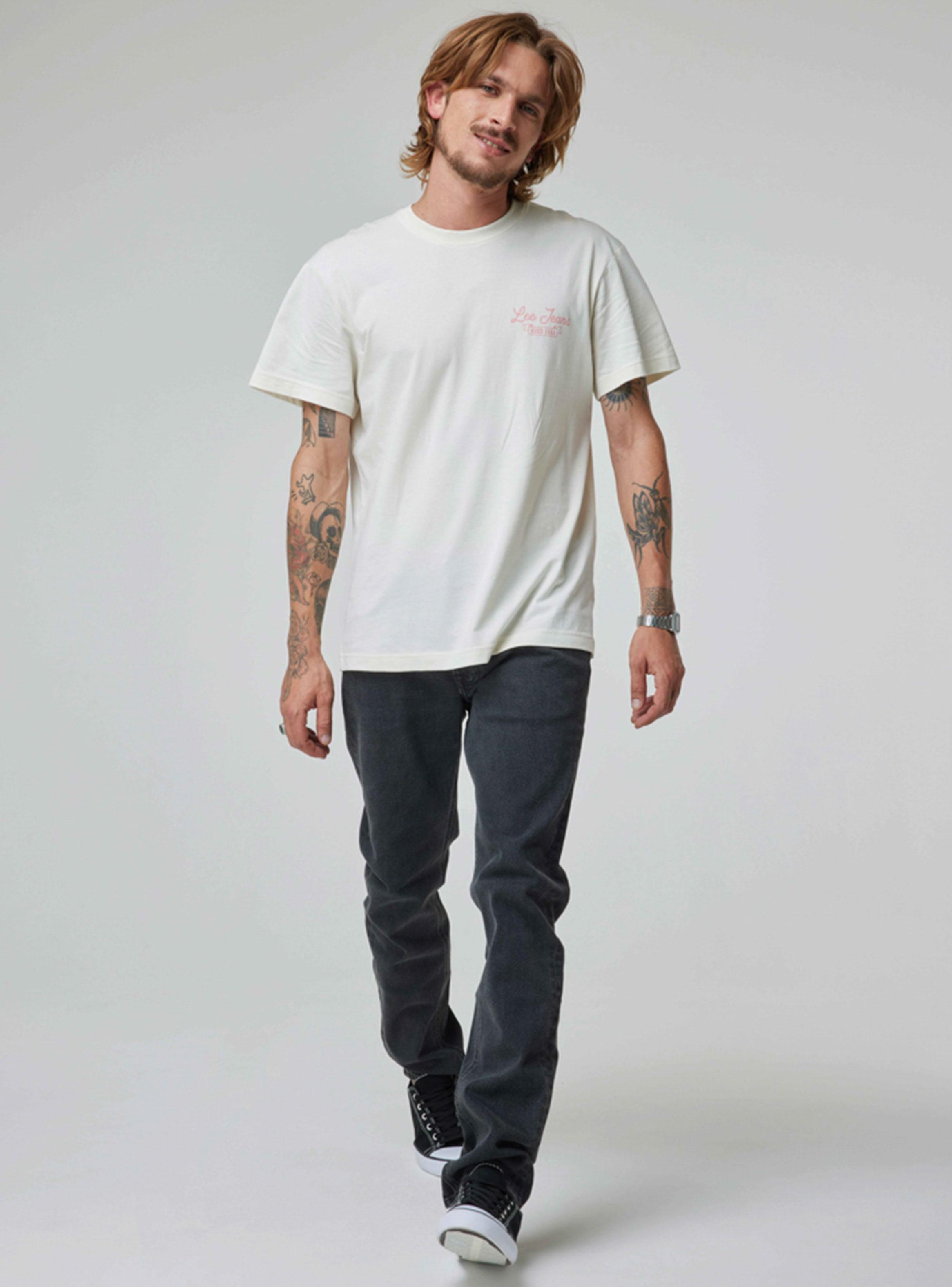 Jeans Daren-3