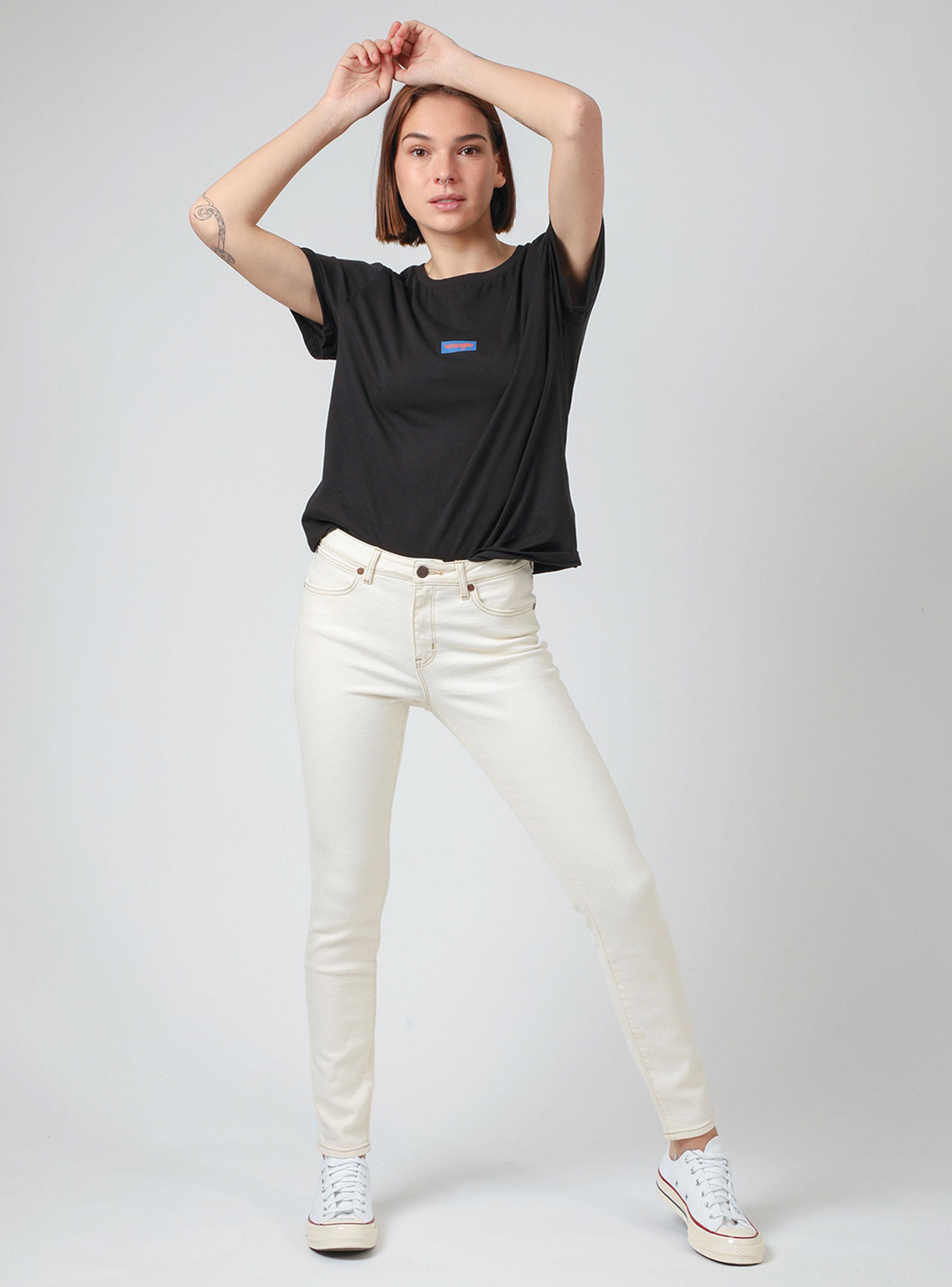 Jeans Skinny Cybm25-3
