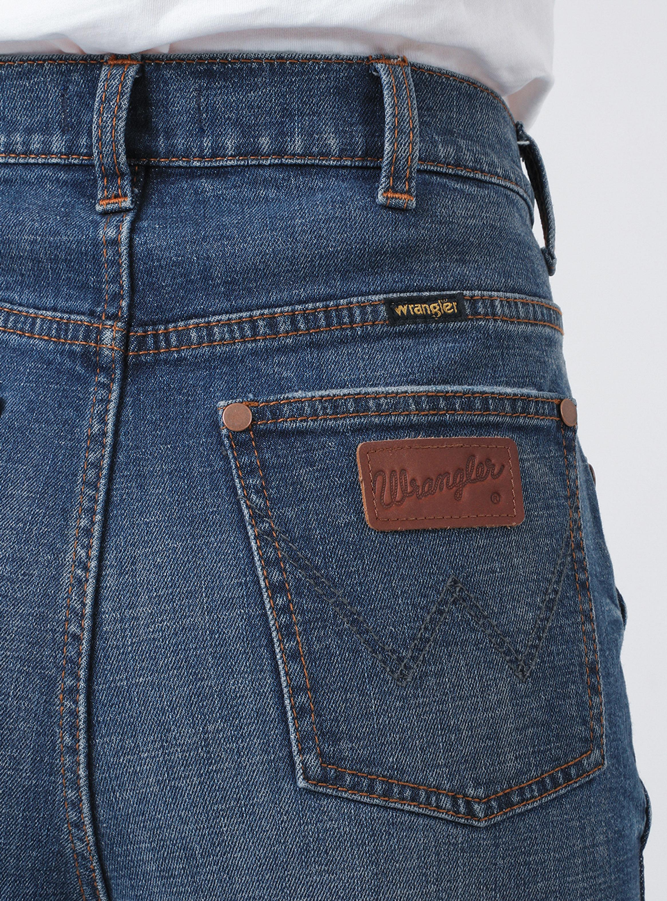Jeans Mom Bm25-2