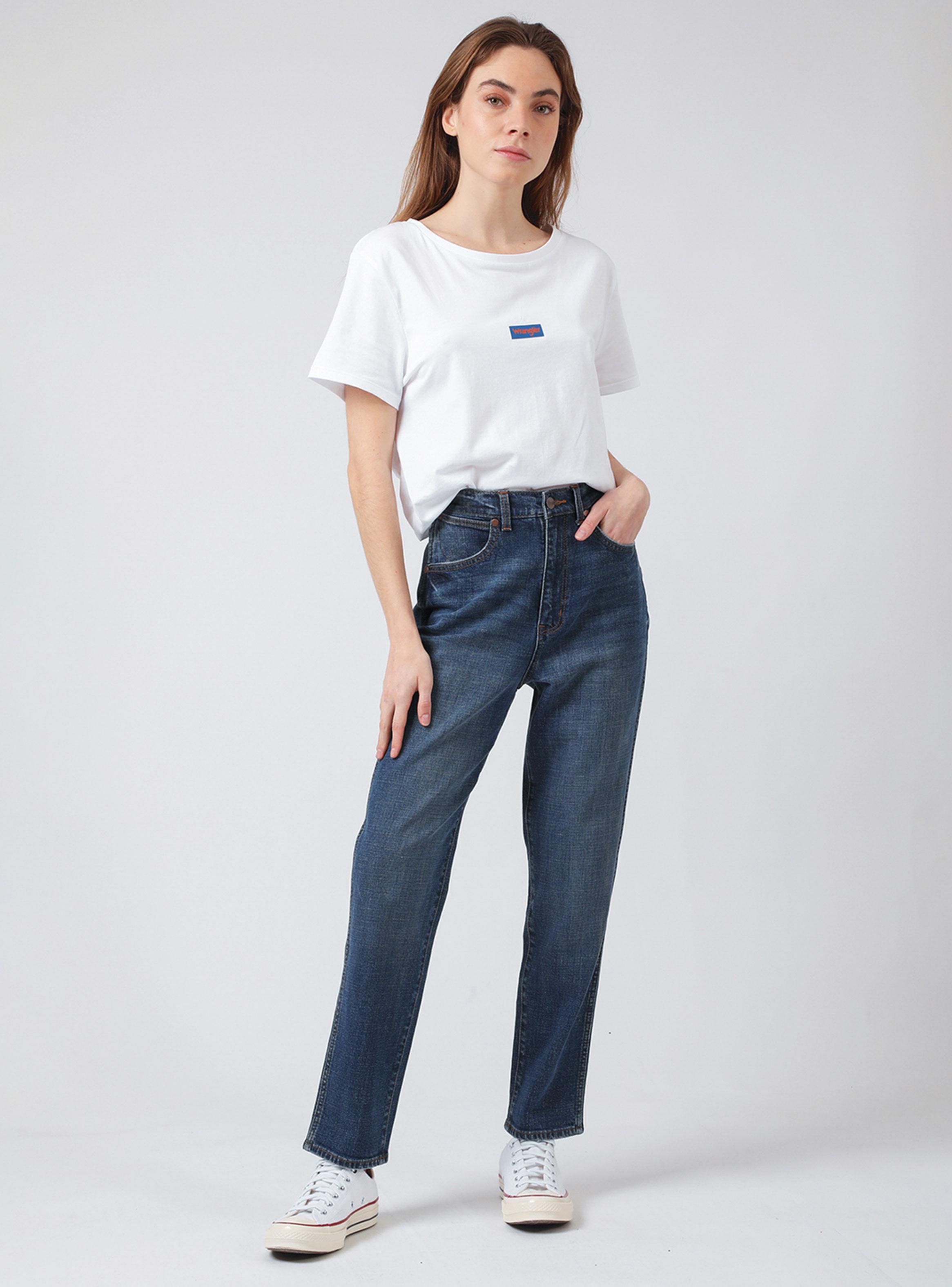 Jeans Mom Bm25-3