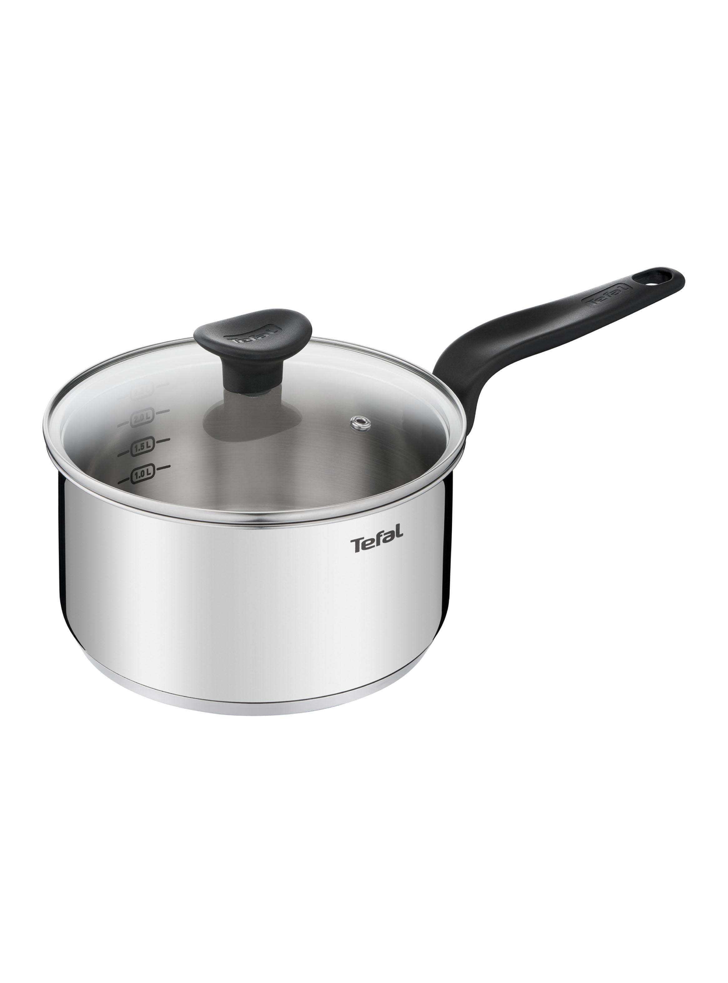 Cacerola Primary 16 cm con Tapa-0