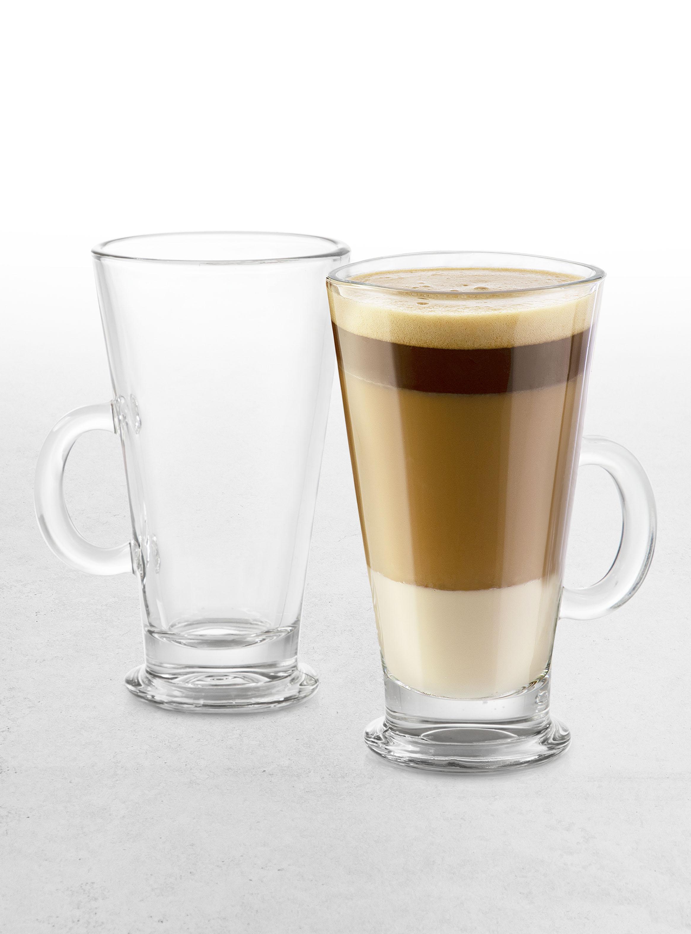 Set de 2 Tazas Acapulco 266 ml-2