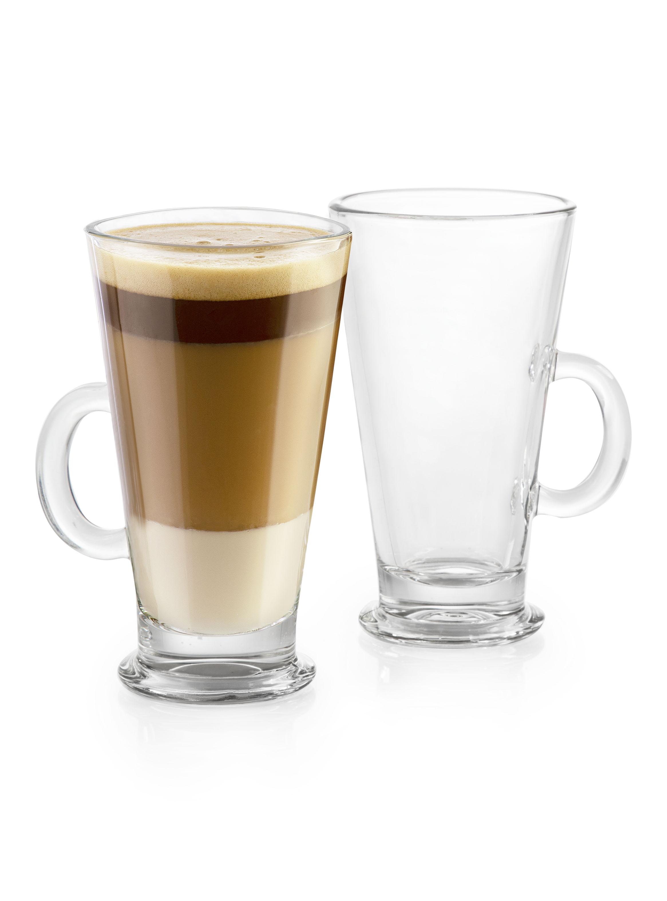 Set de 2 Tazas Acapulco 266 ml-1
