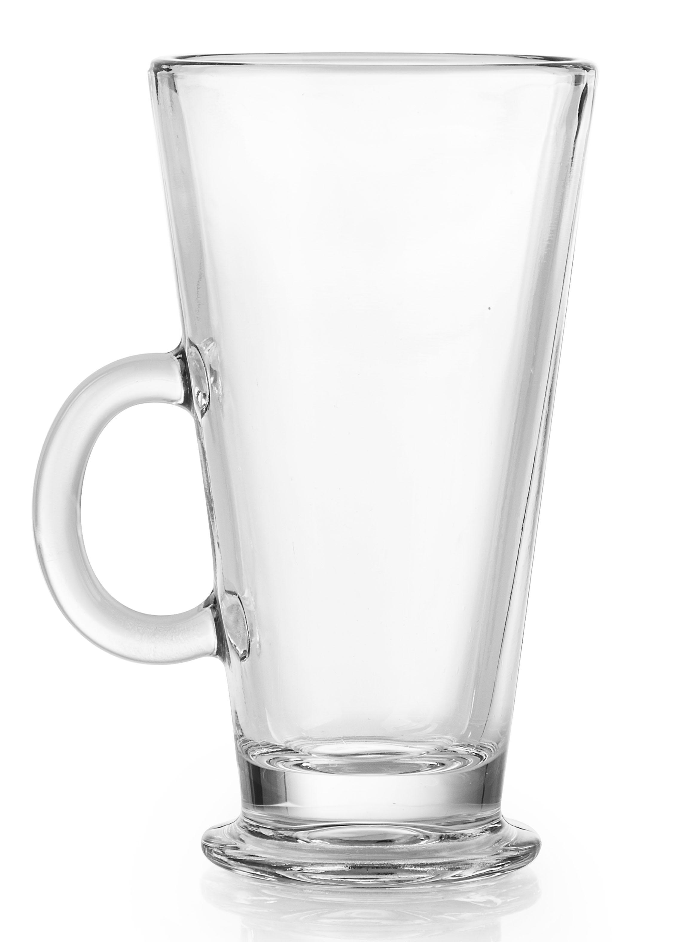 Set de 2 Tazas Acapulco 266 ml-0