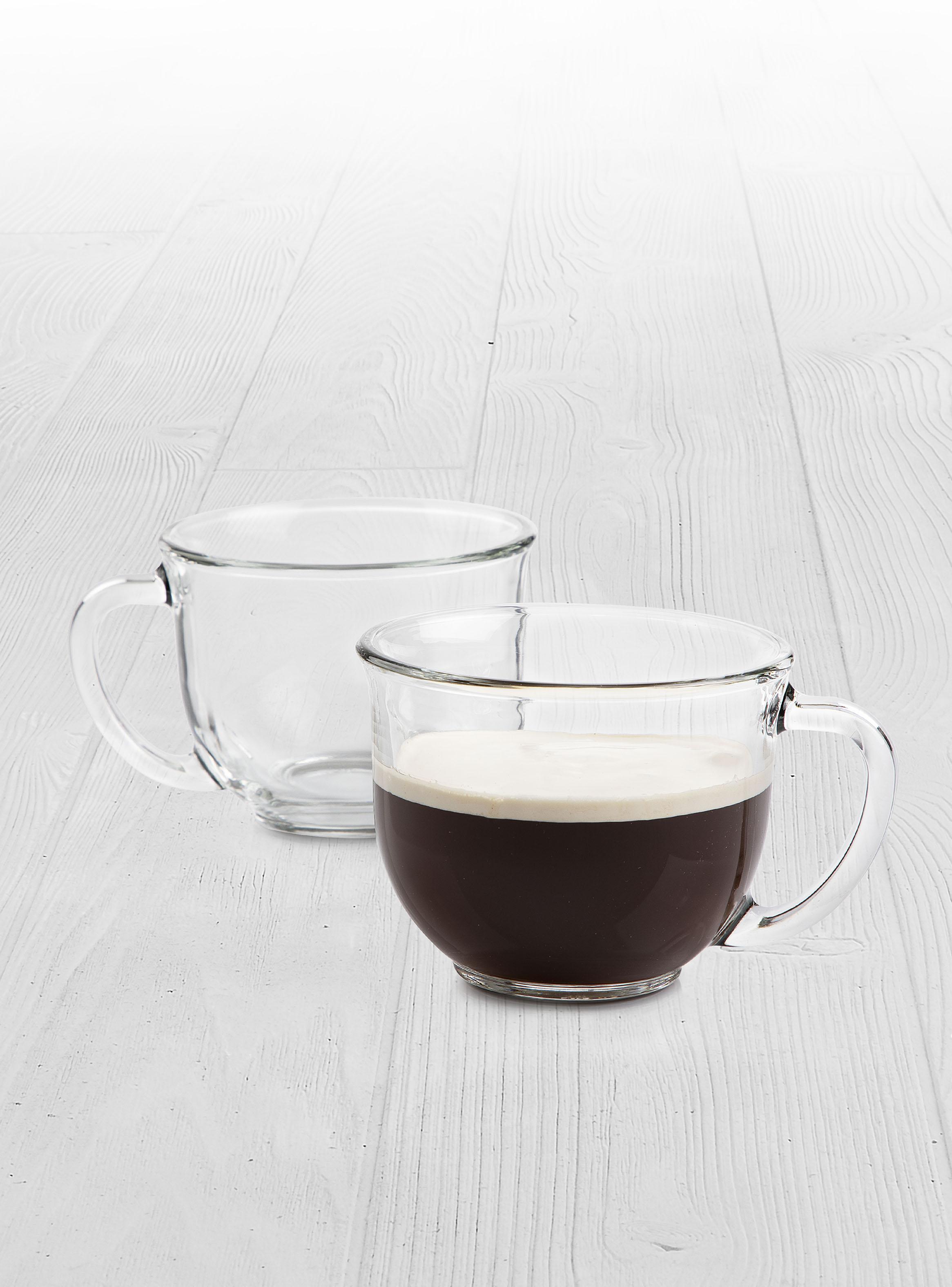 Set de 2 Tazas Capuchino 500 ml-4