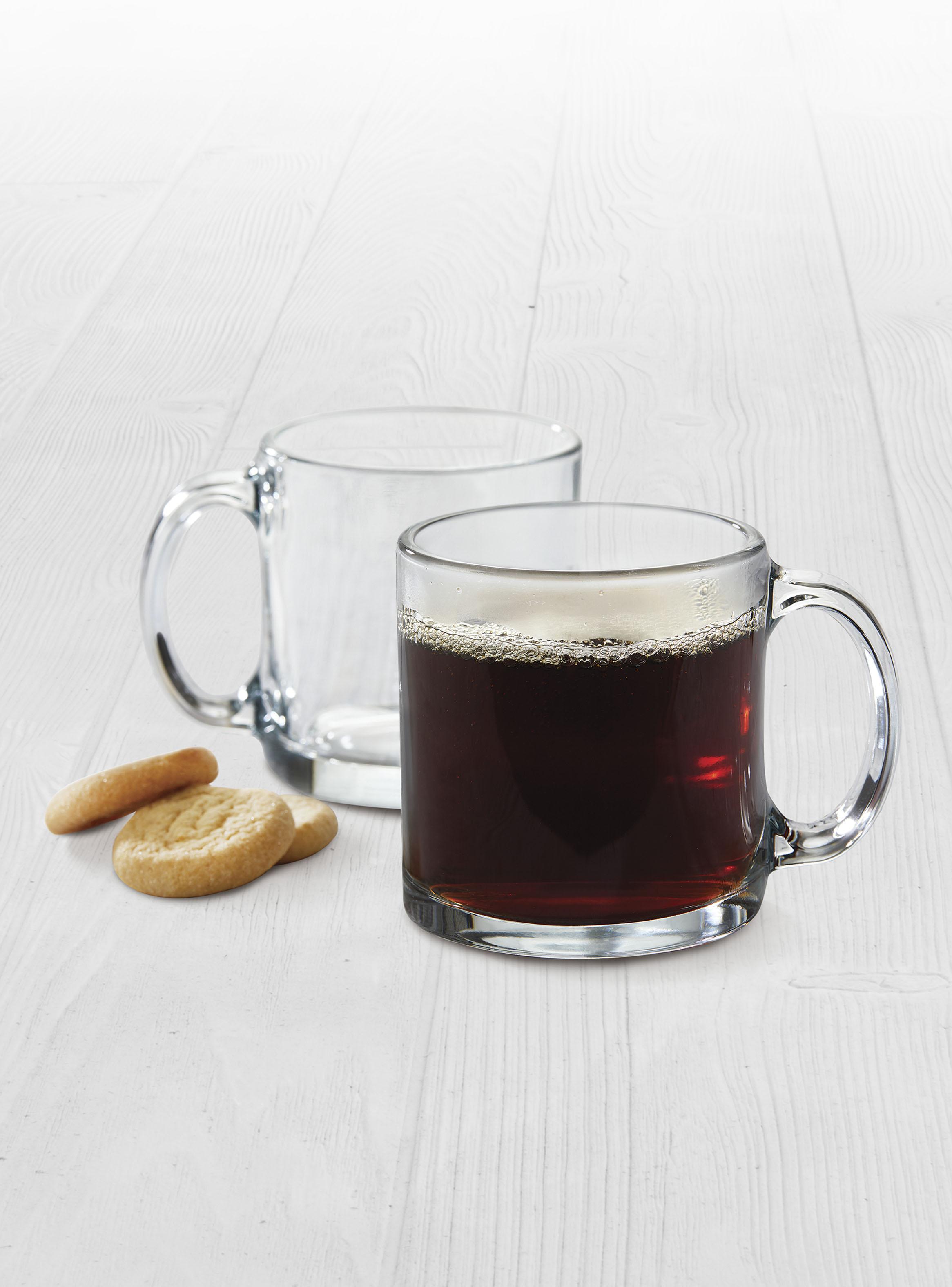 Set de 4 Tarros Cafetero 320 ml-2