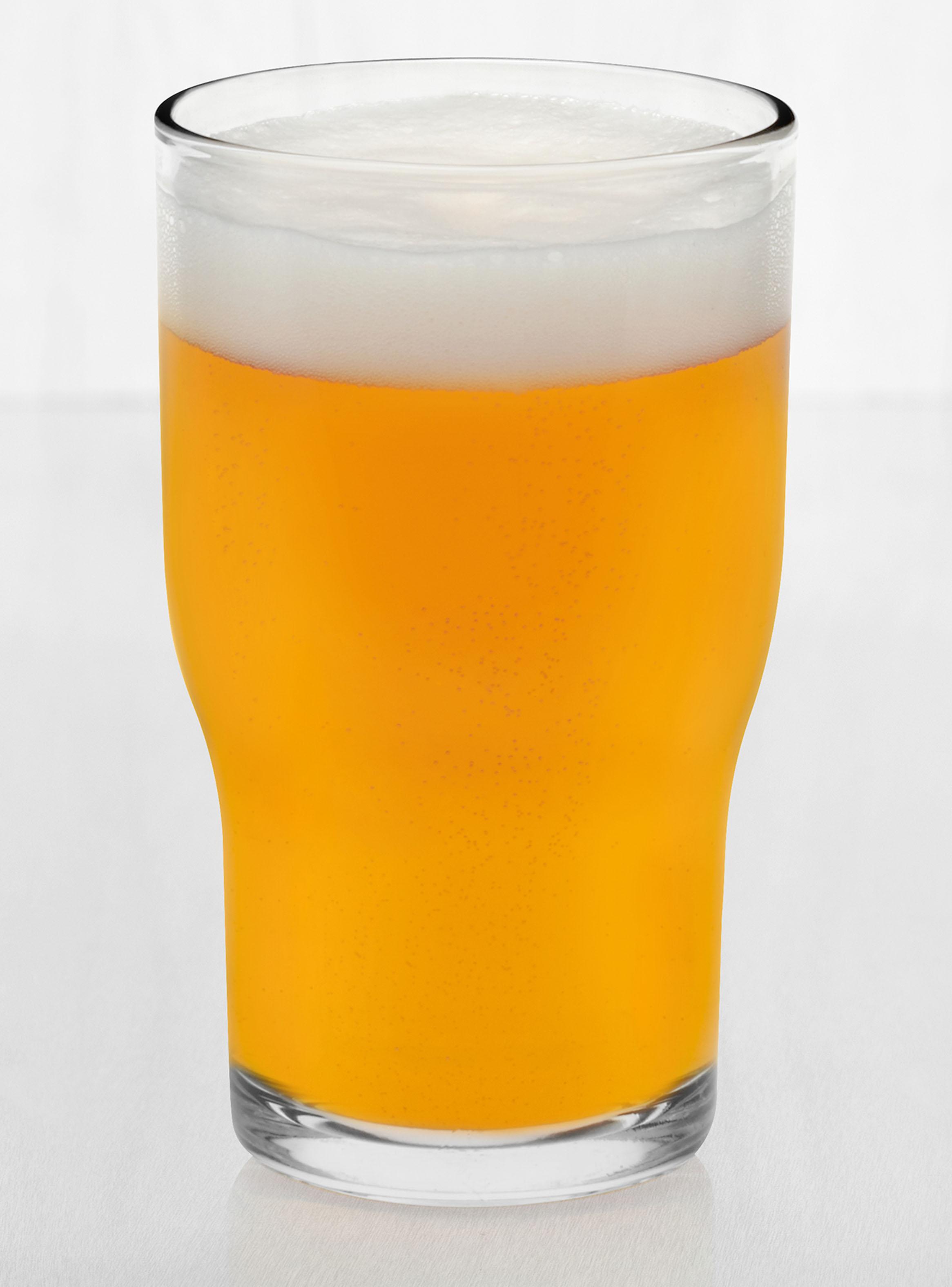 Set de 4 Vasos Cerveceros Munich 484 ml-2
