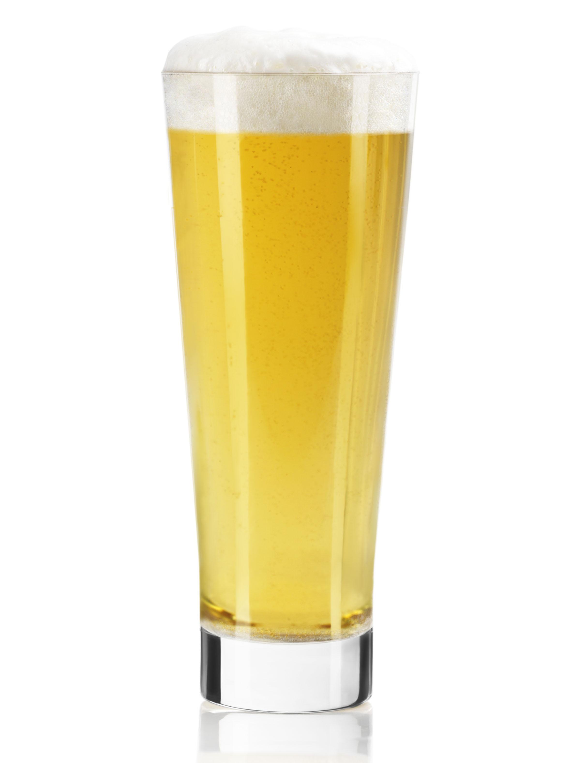Set de 6 Vasos Cerveceros Brooklyn 390 ml-2