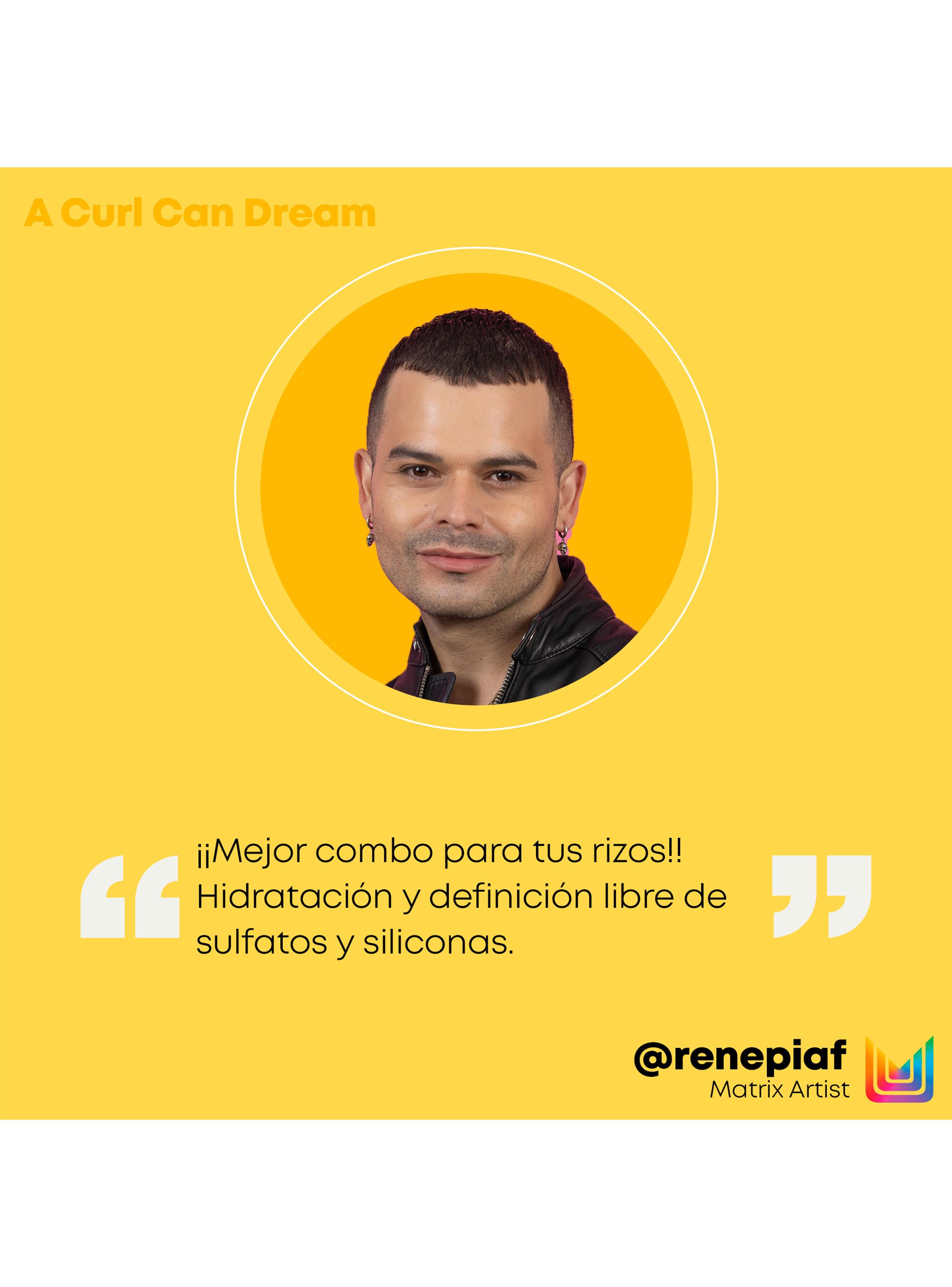 Aceite Capilar Rizos A Curl Can Dream 131 ml-4