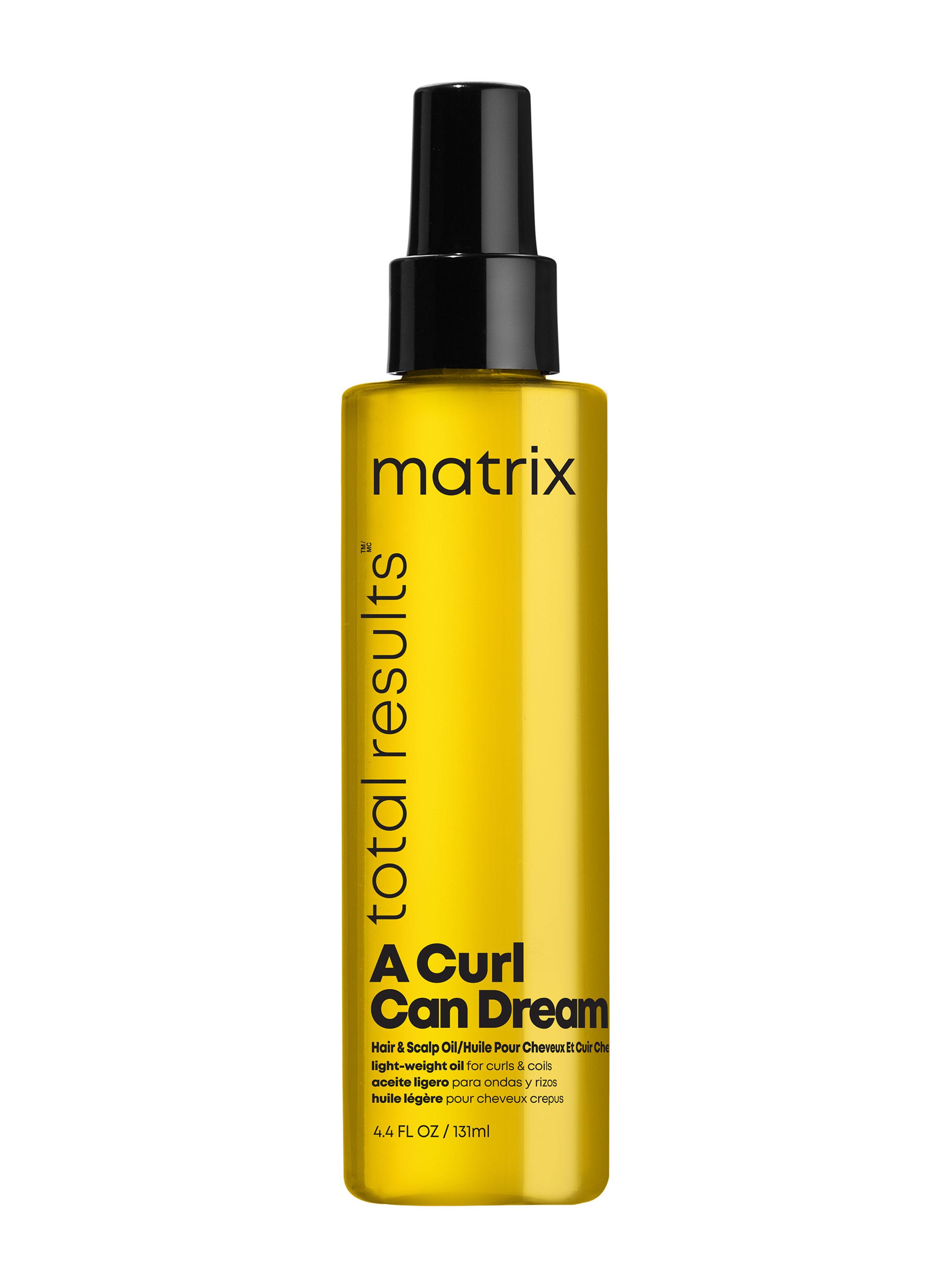 Aceite Capilar Rizos A Curl Can Dream 131 ml-0